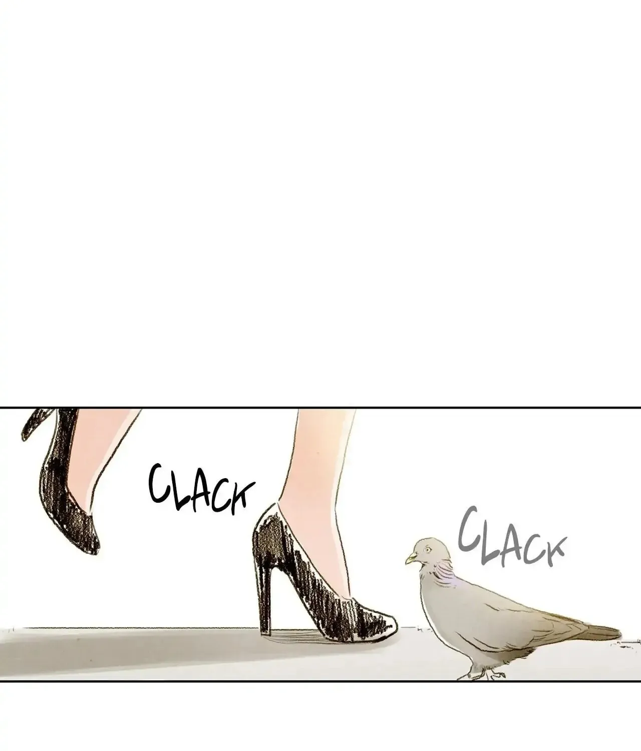 Read Delicious! chapter 32 image 82 on Lezhin