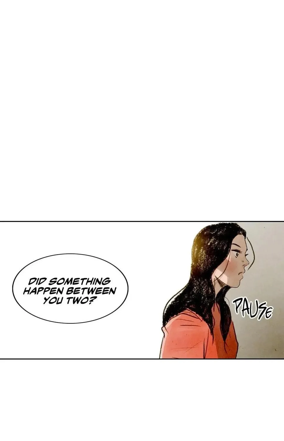 Read Delicious! chapter 32 image 83 on Lezhin