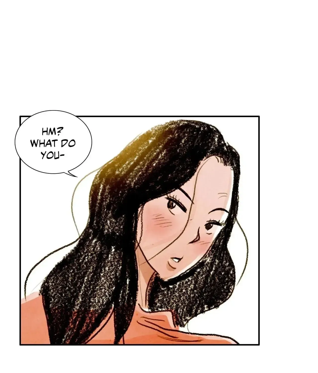 Read Delicious! chapter 32 image 85 on Lezhin