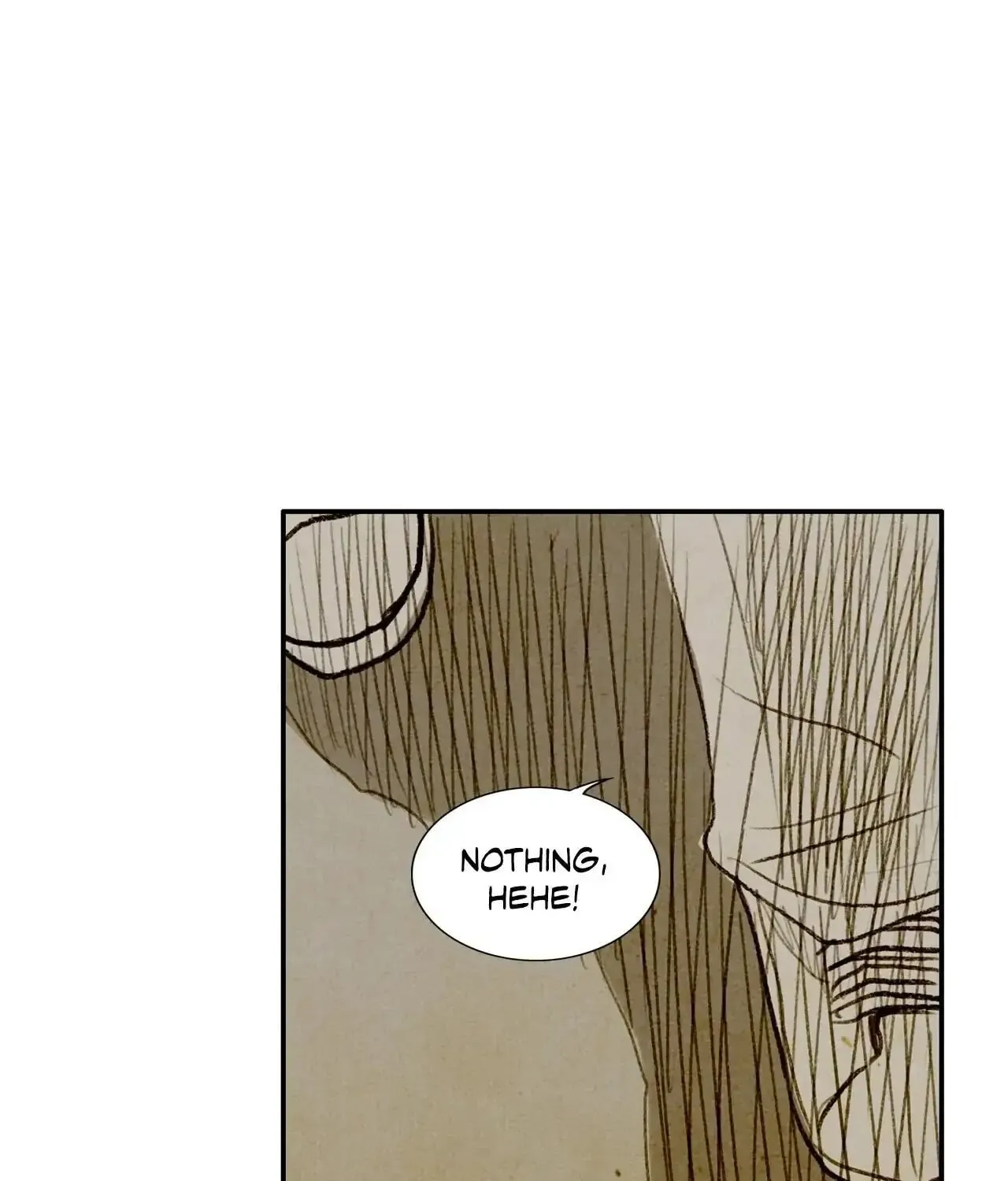 Read Delicious! chapter 32 image 86 on Lezhin