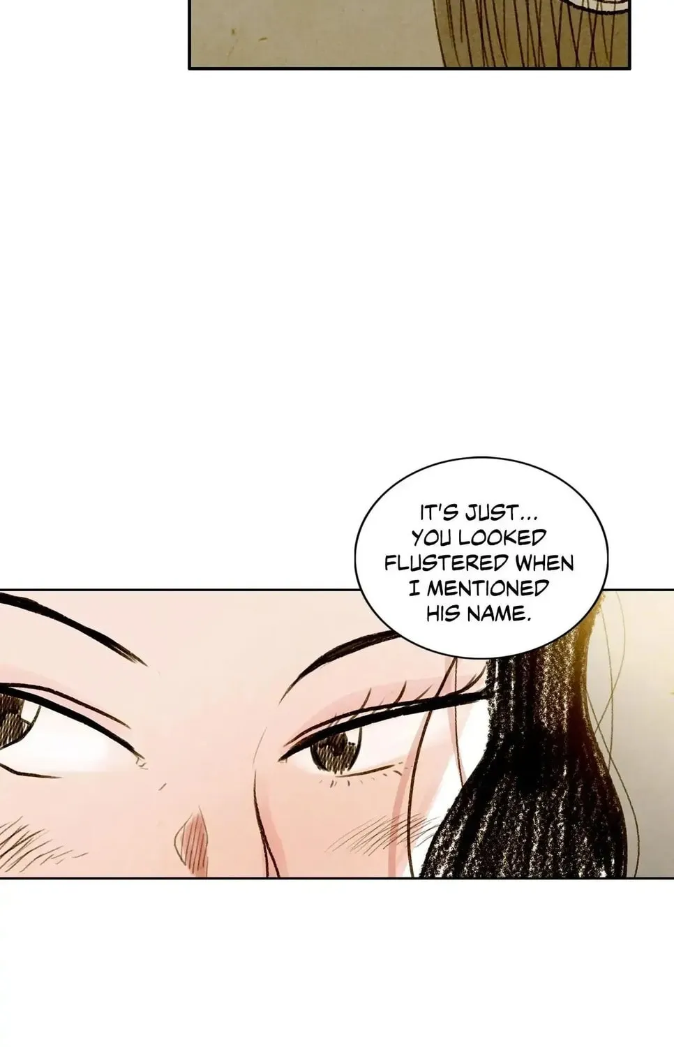 Read Delicious! chapter 32 image 87 on Lezhin