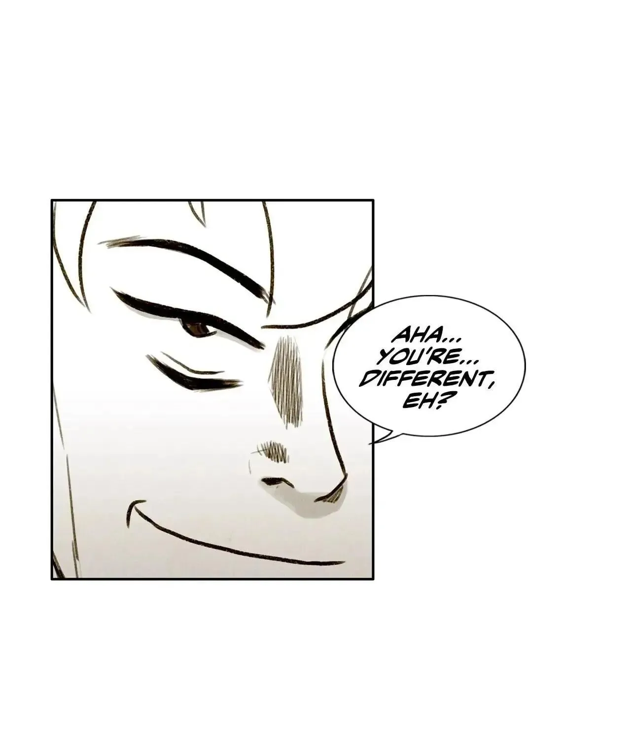 Read Delicious! chapter 32 image 9 on Lezhin