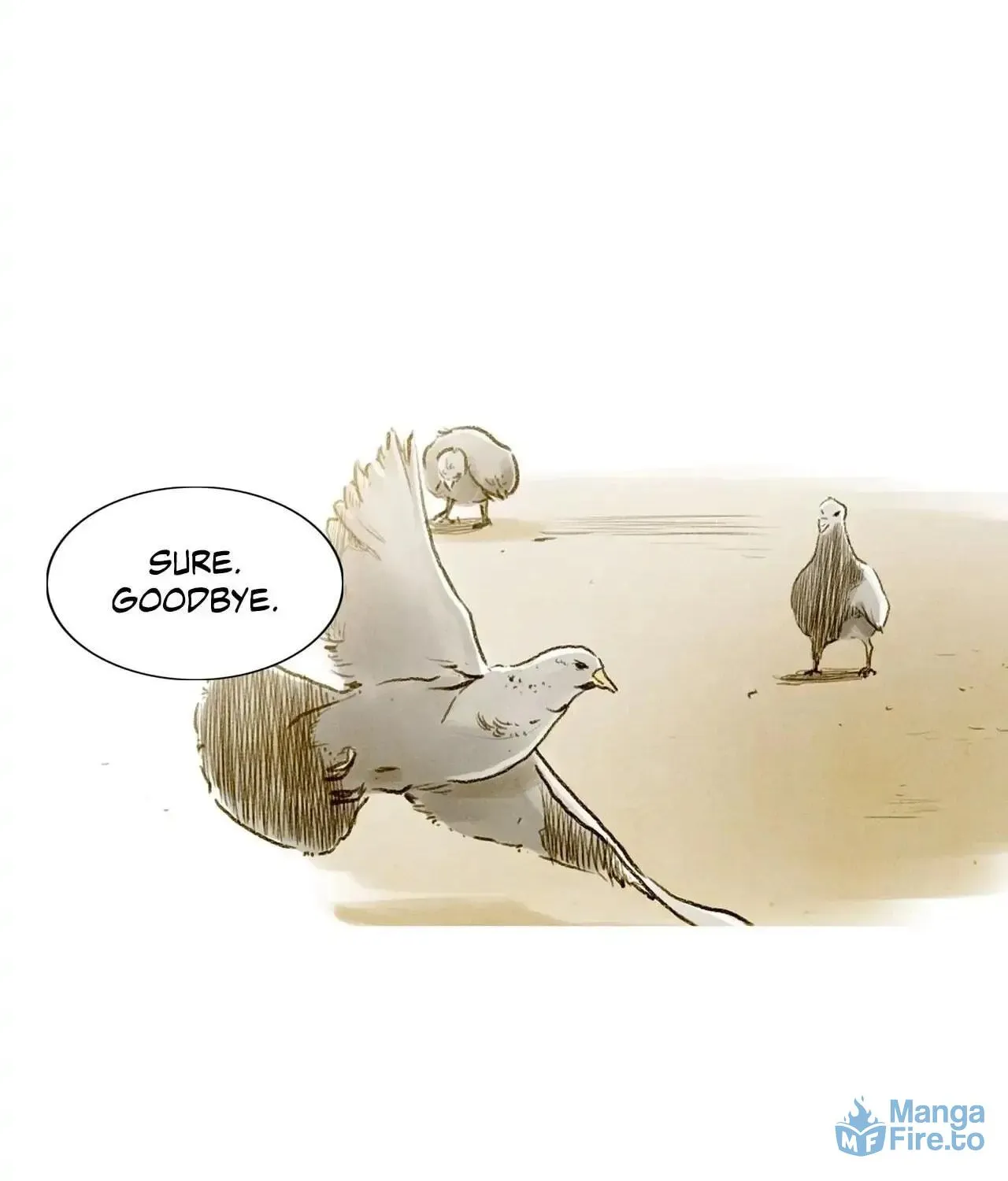 Read Delicious! chapter 32 image 90 on Lezhin