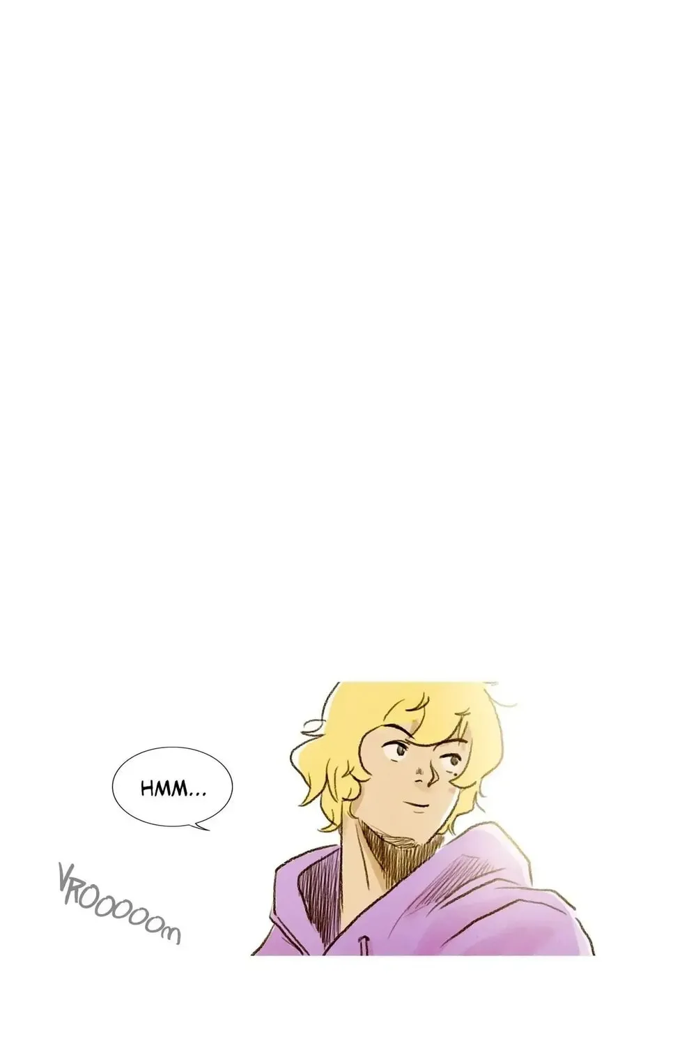Read Delicious! chapter 32 image 91 on Lezhin