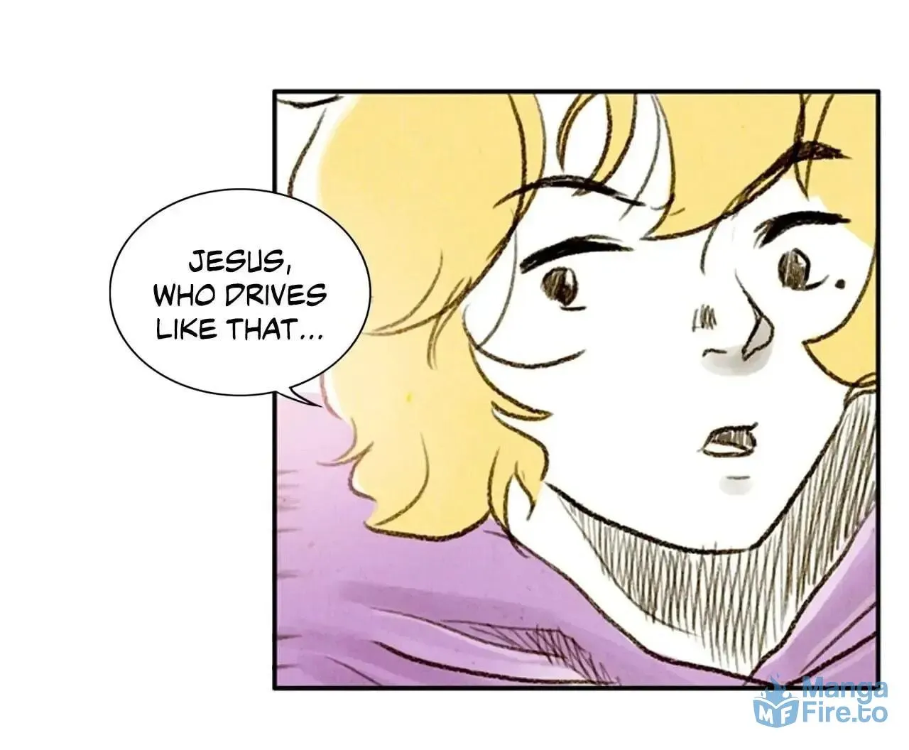 Read Delicious! chapter 32 image 95 on Lezhin