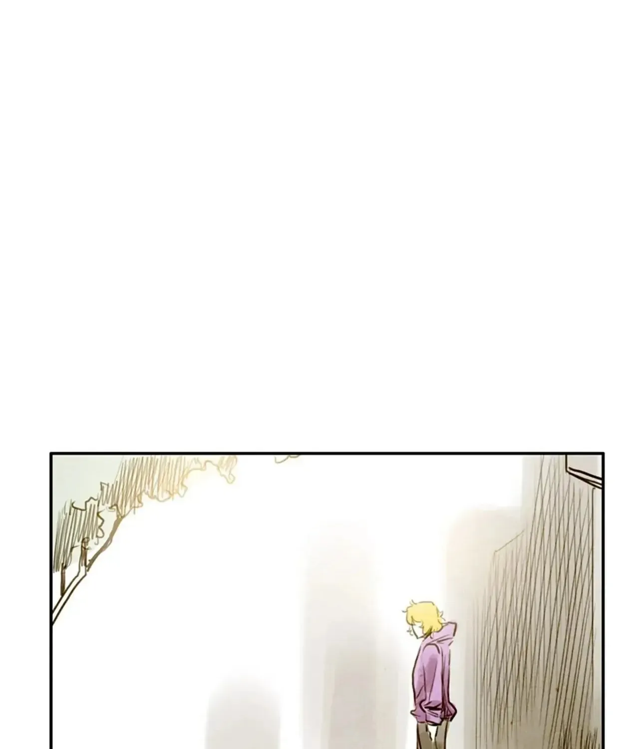 Read Delicious! chapter 32 image 97 on Lezhin