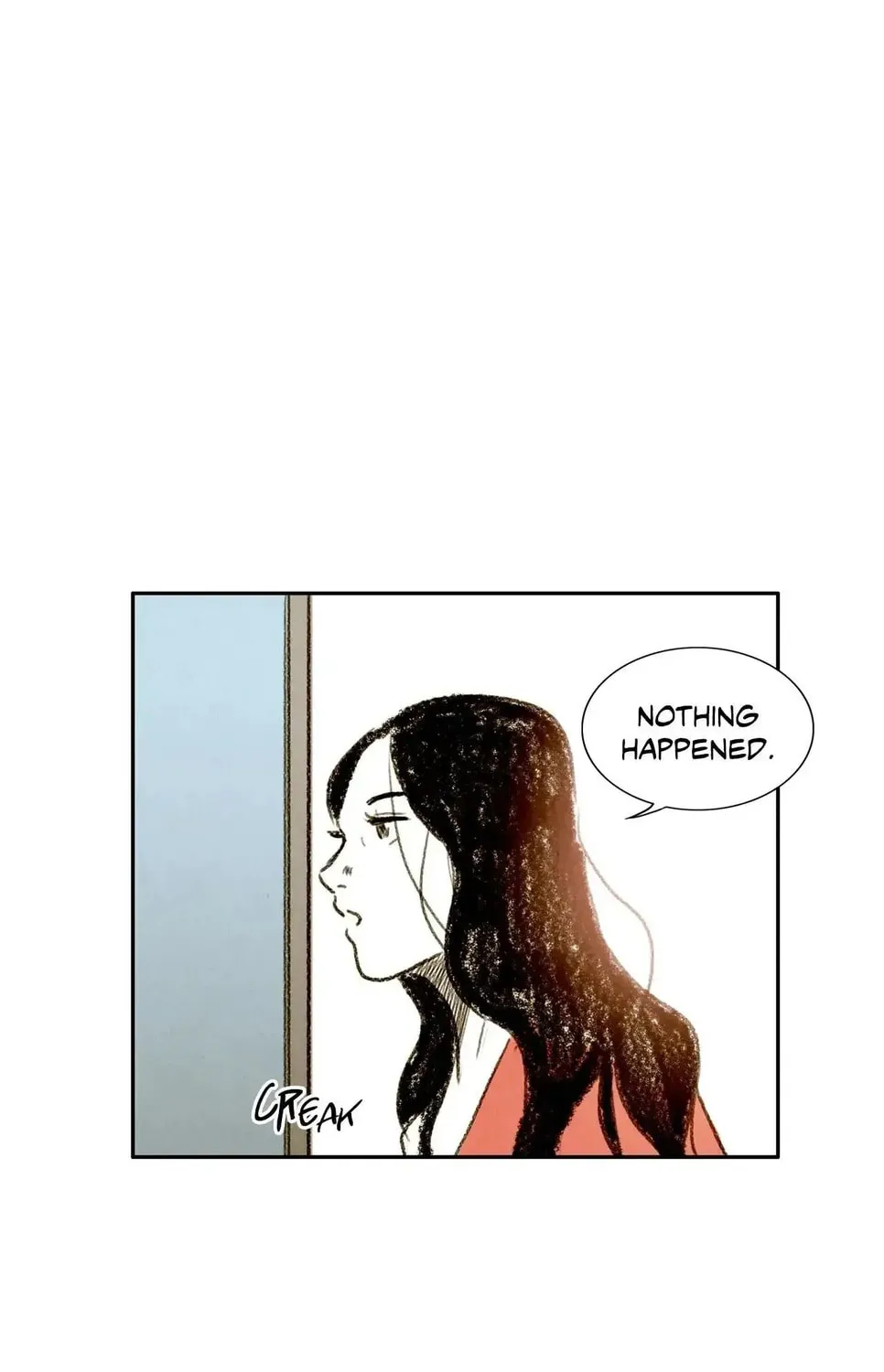 Read Delicious! chapter 33 image 10 on Lezhin