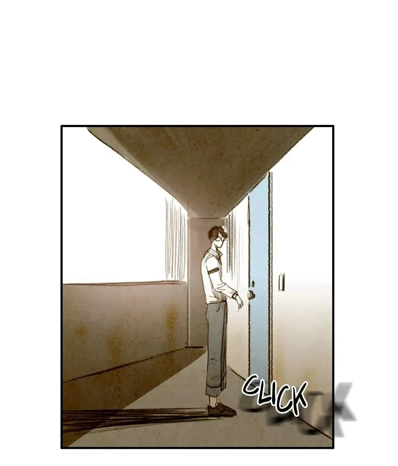 Read Delicious! chapter 33 image 12 on Lezhin