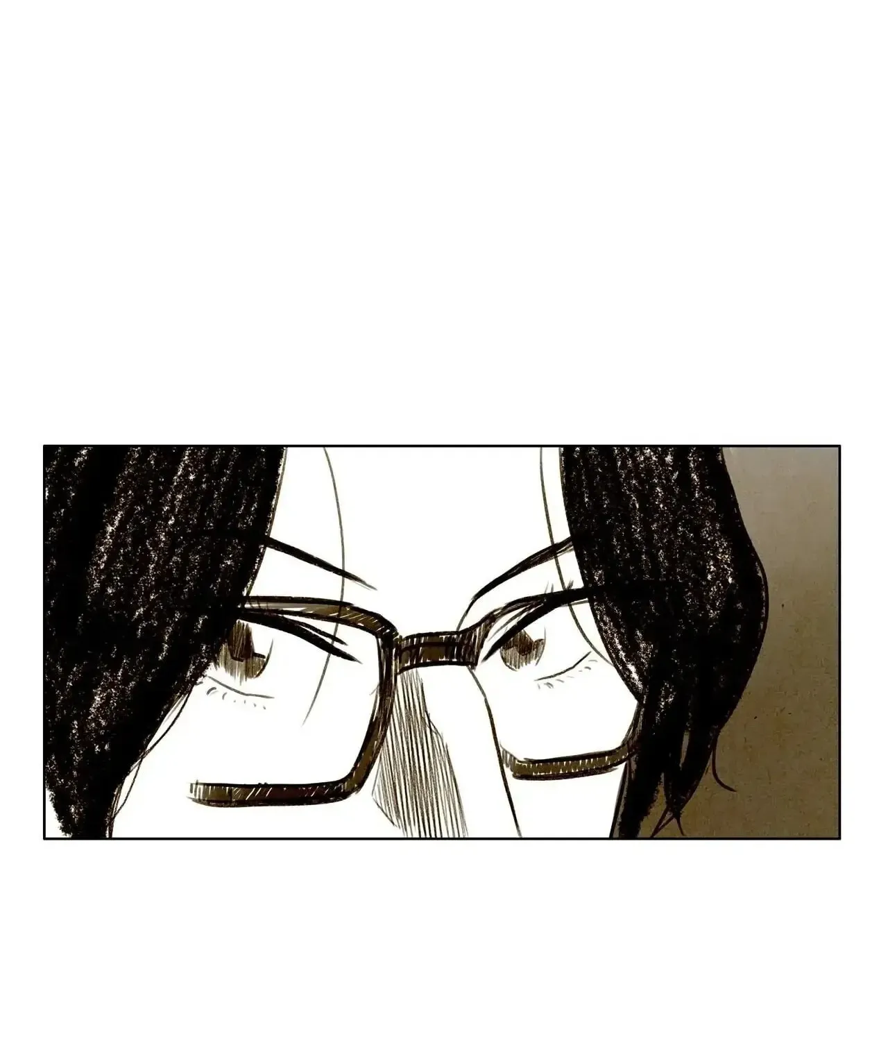 Read Delicious! chapter 33 image 13 on Lezhin