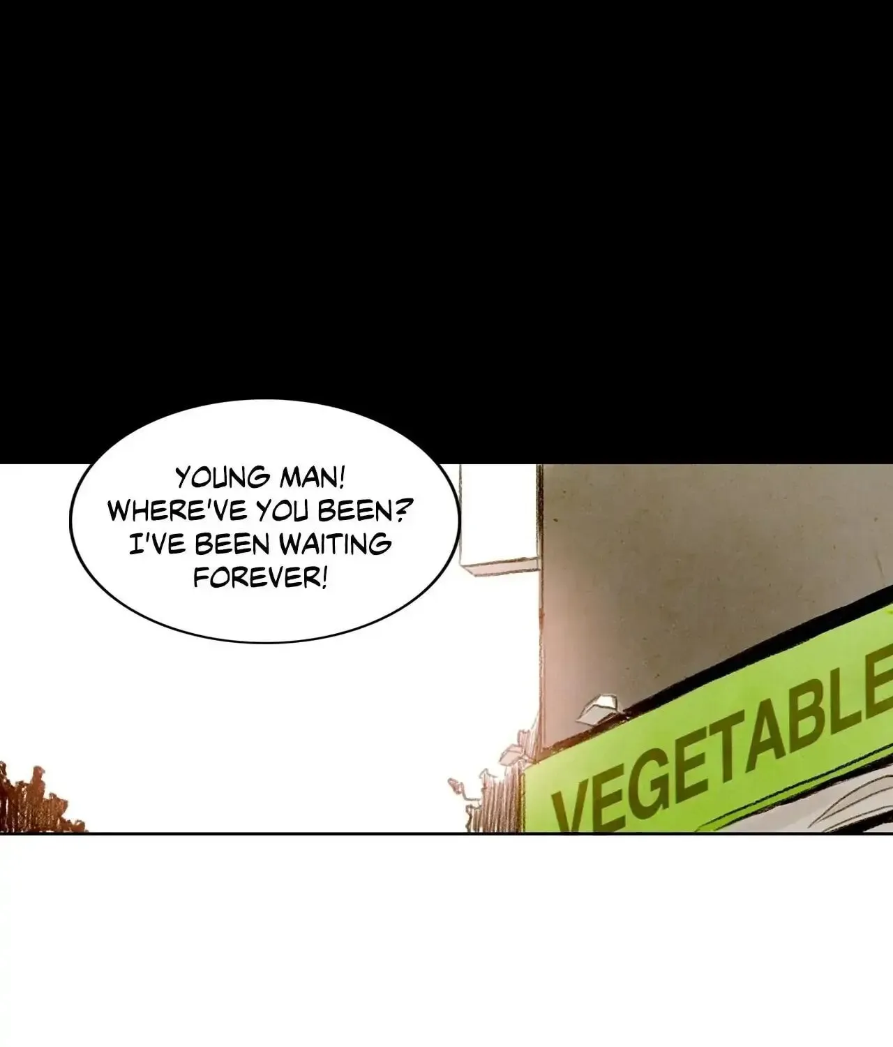 Read Delicious! chapter 33 image 17 on Lezhin