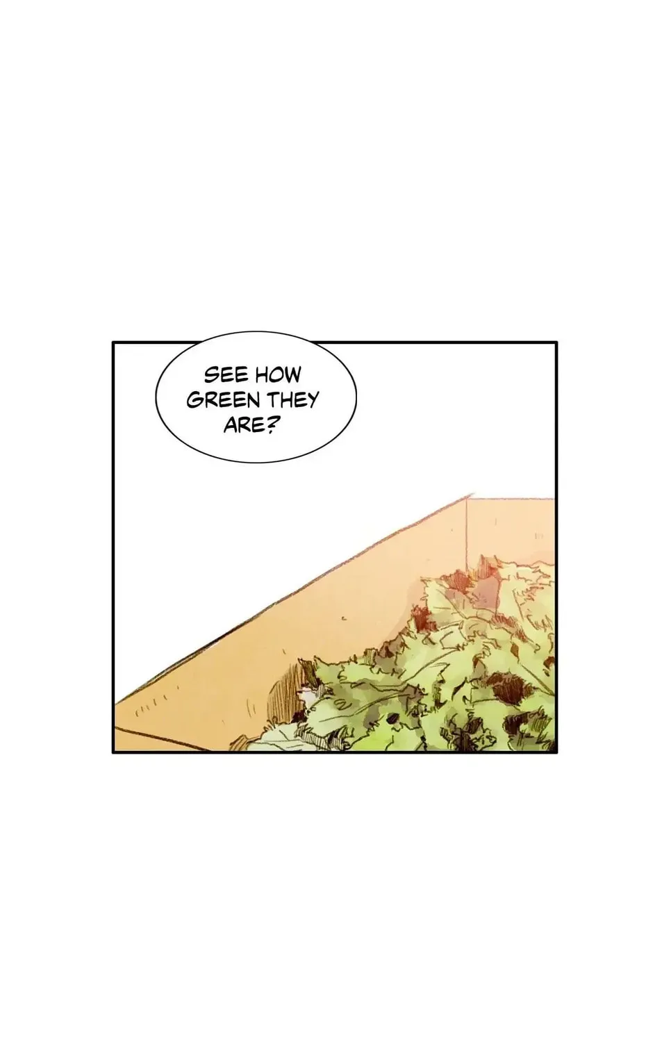 Read Delicious! chapter 33 image 22 on Lezhin