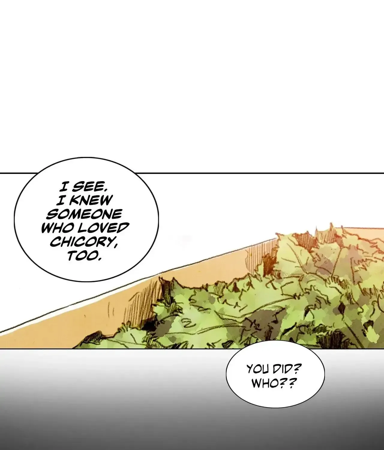Read Delicious! chapter 33 image 25 on Lezhin