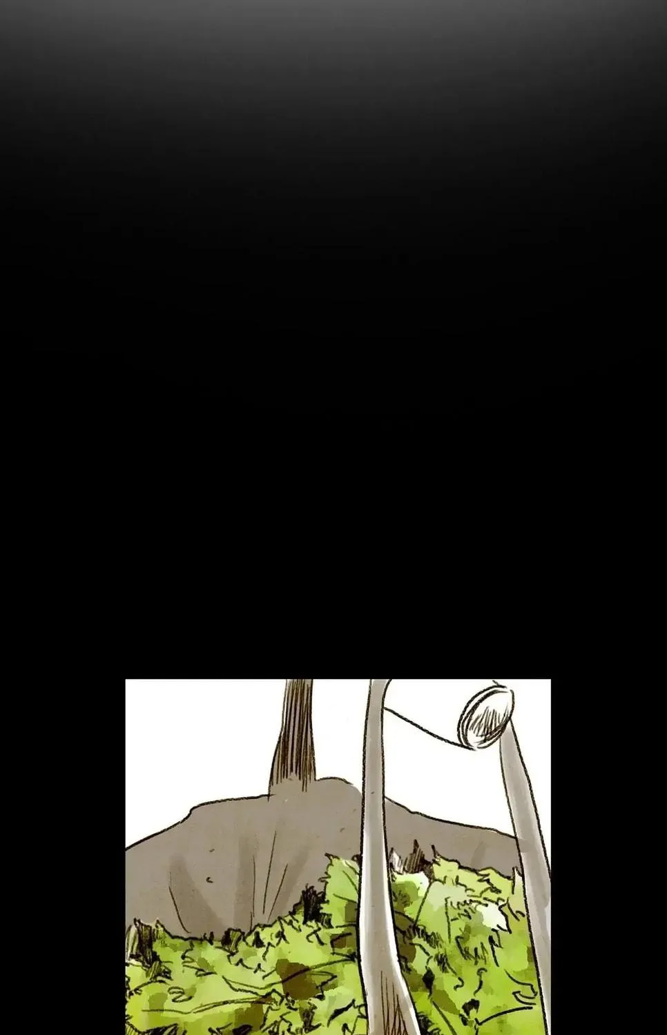 Read Delicious! chapter 33 image 26 on Lezhin