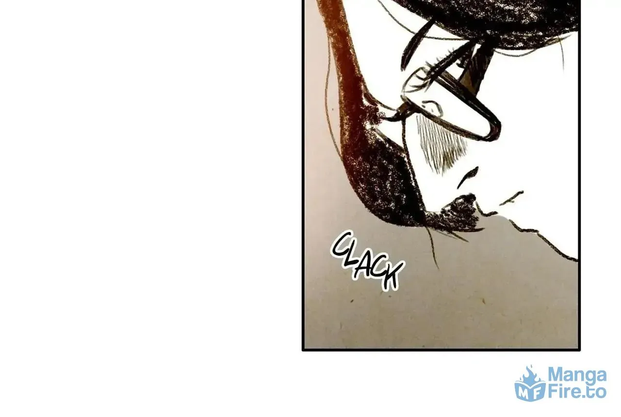 Read Delicious! chapter 33 image 3 on Lezhin