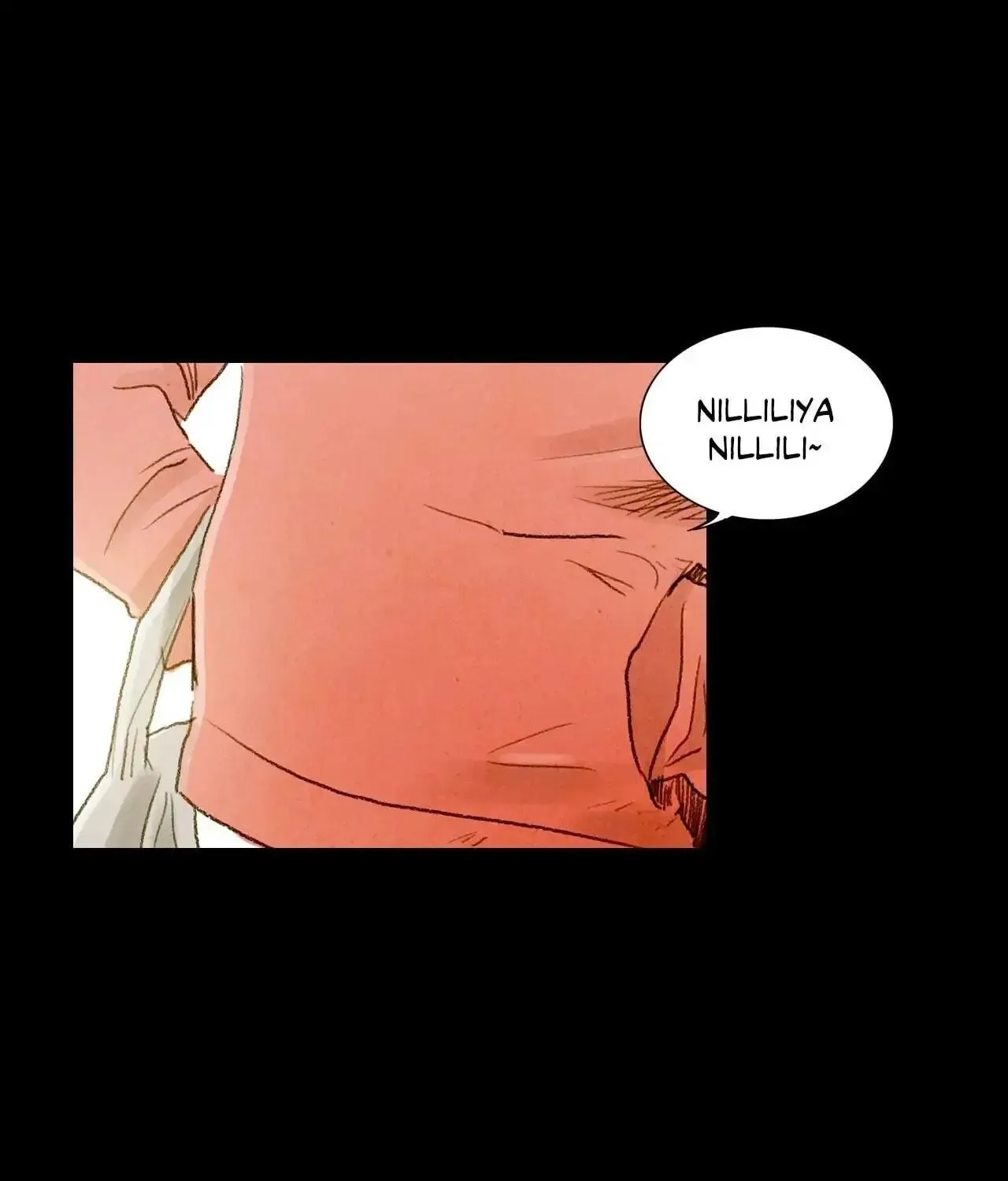 Read Delicious! chapter 33 image 32 on Lezhin