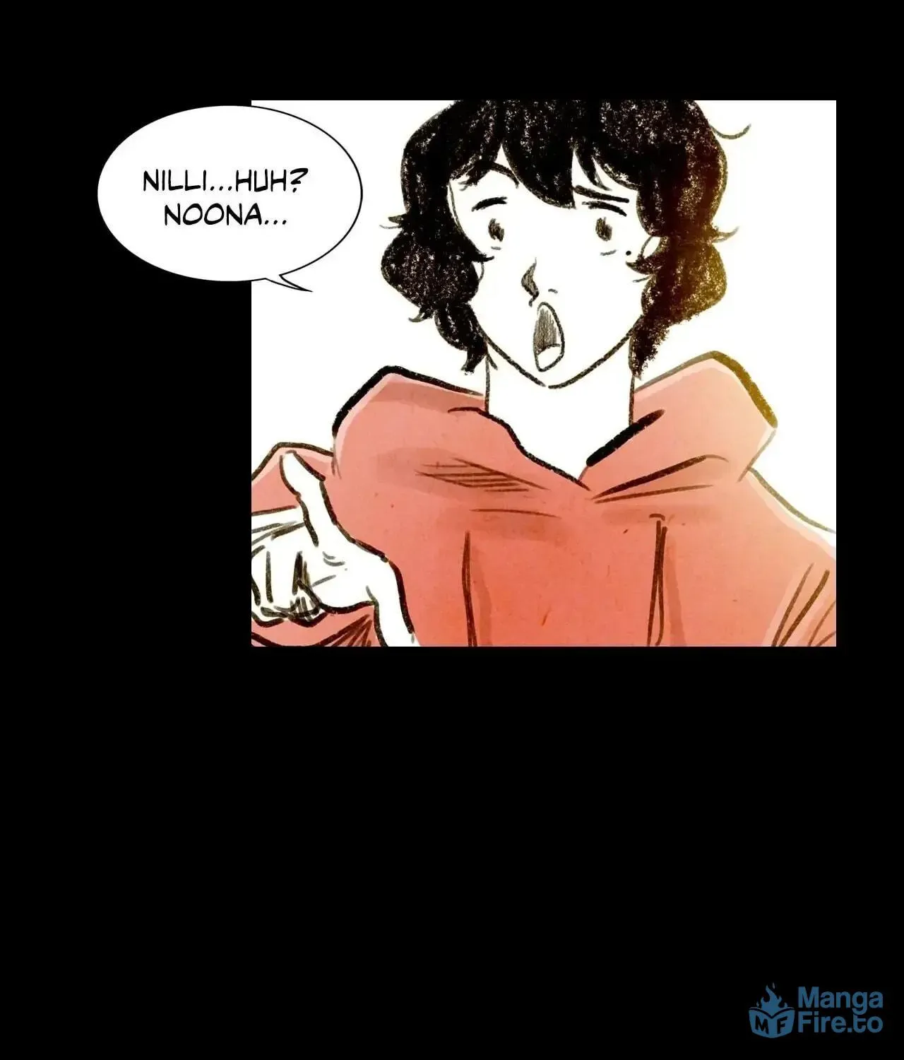 Read Delicious! chapter 33 image 33 on Lezhin