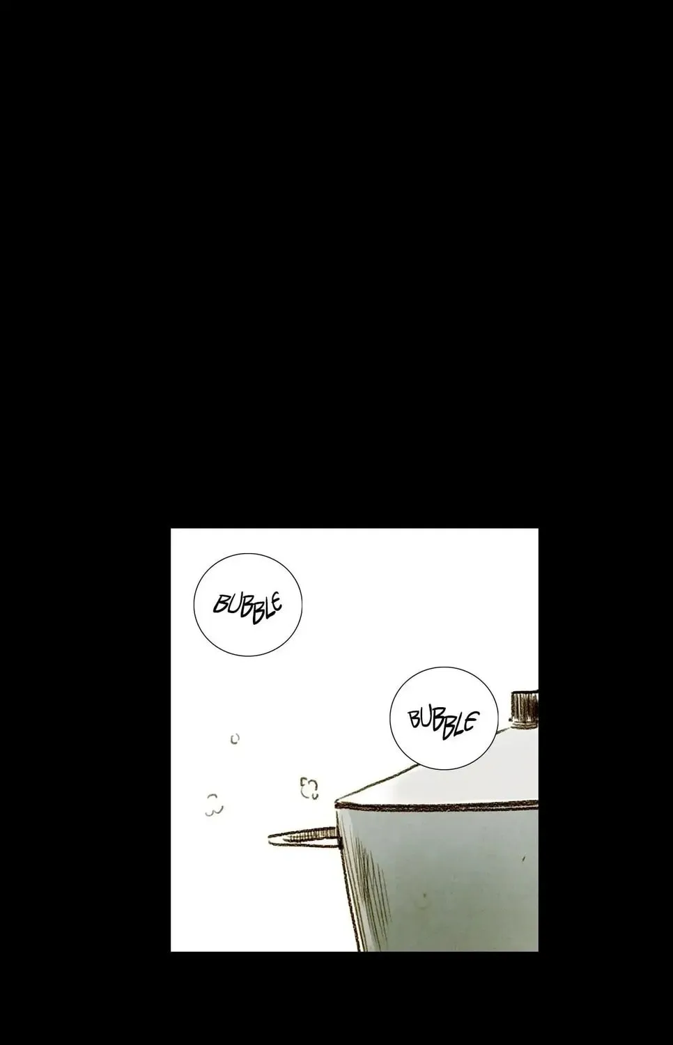 Read Delicious! chapter 33 image 45 on Lezhin