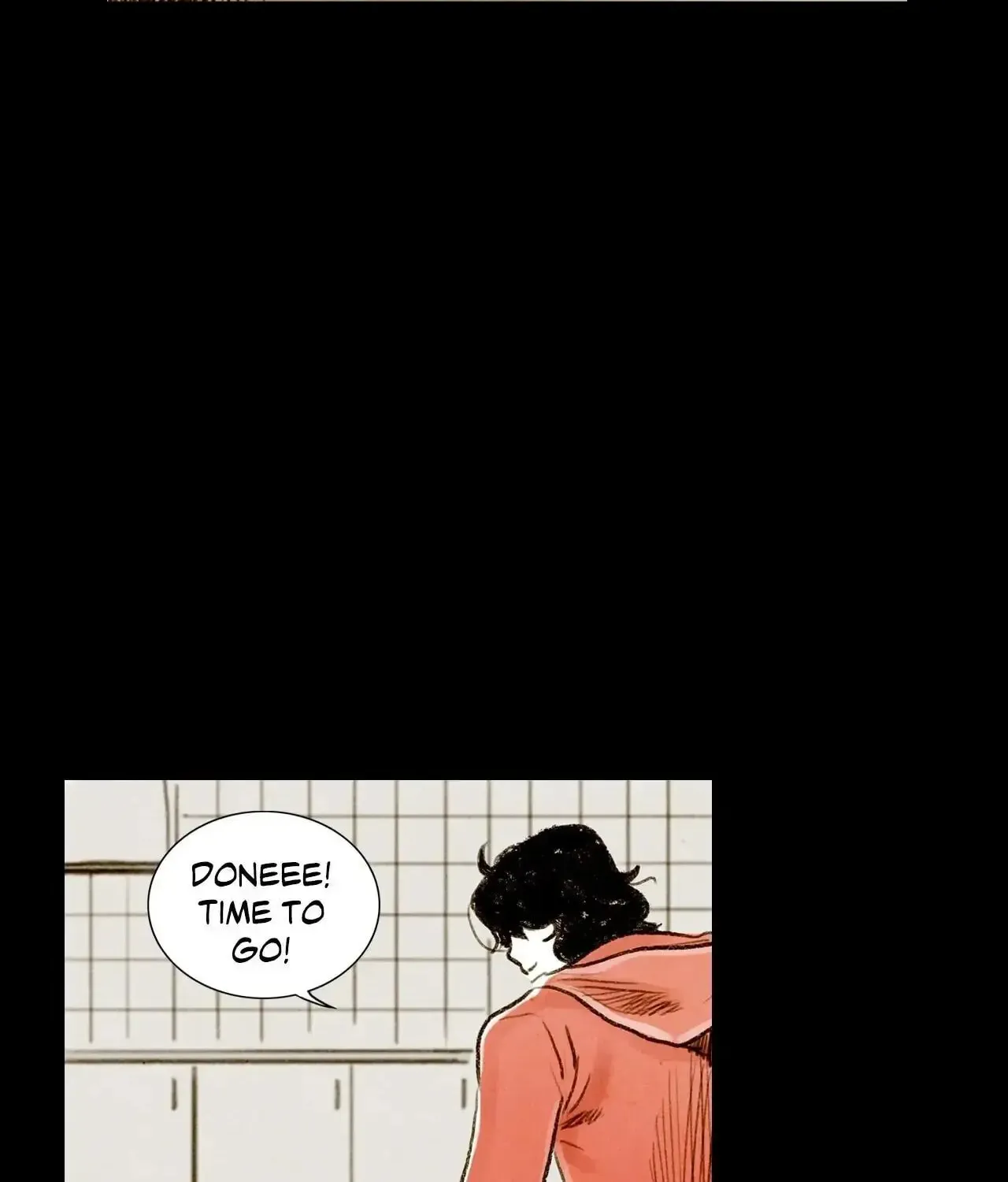 Read Delicious! chapter 33 image 48 on Lezhin
