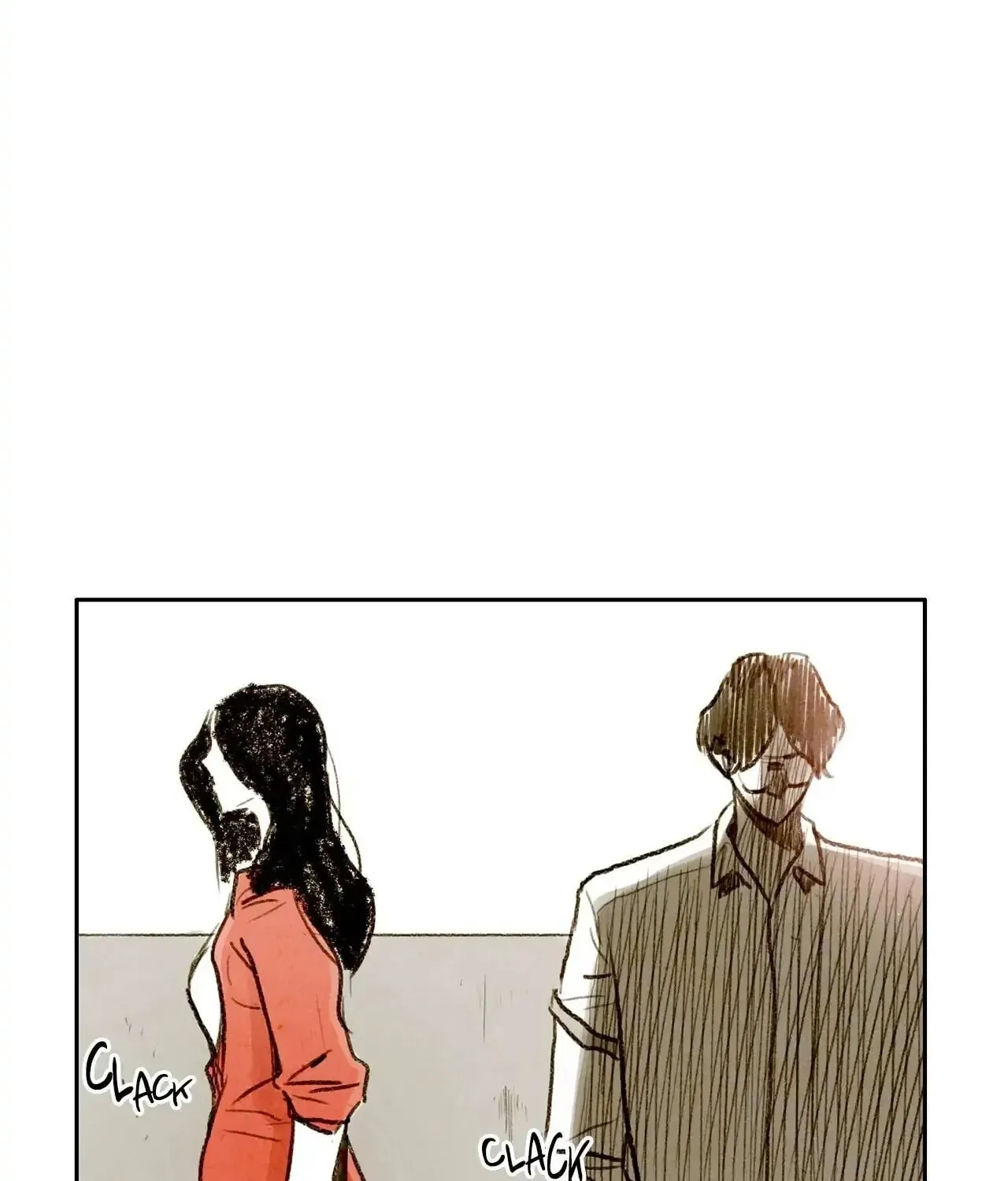 Read Delicious! chapter 33 image 5 on Lezhin