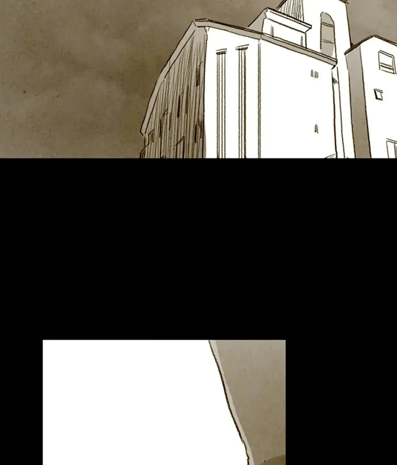 Read Delicious! chapter 33 image 52 on Lezhin