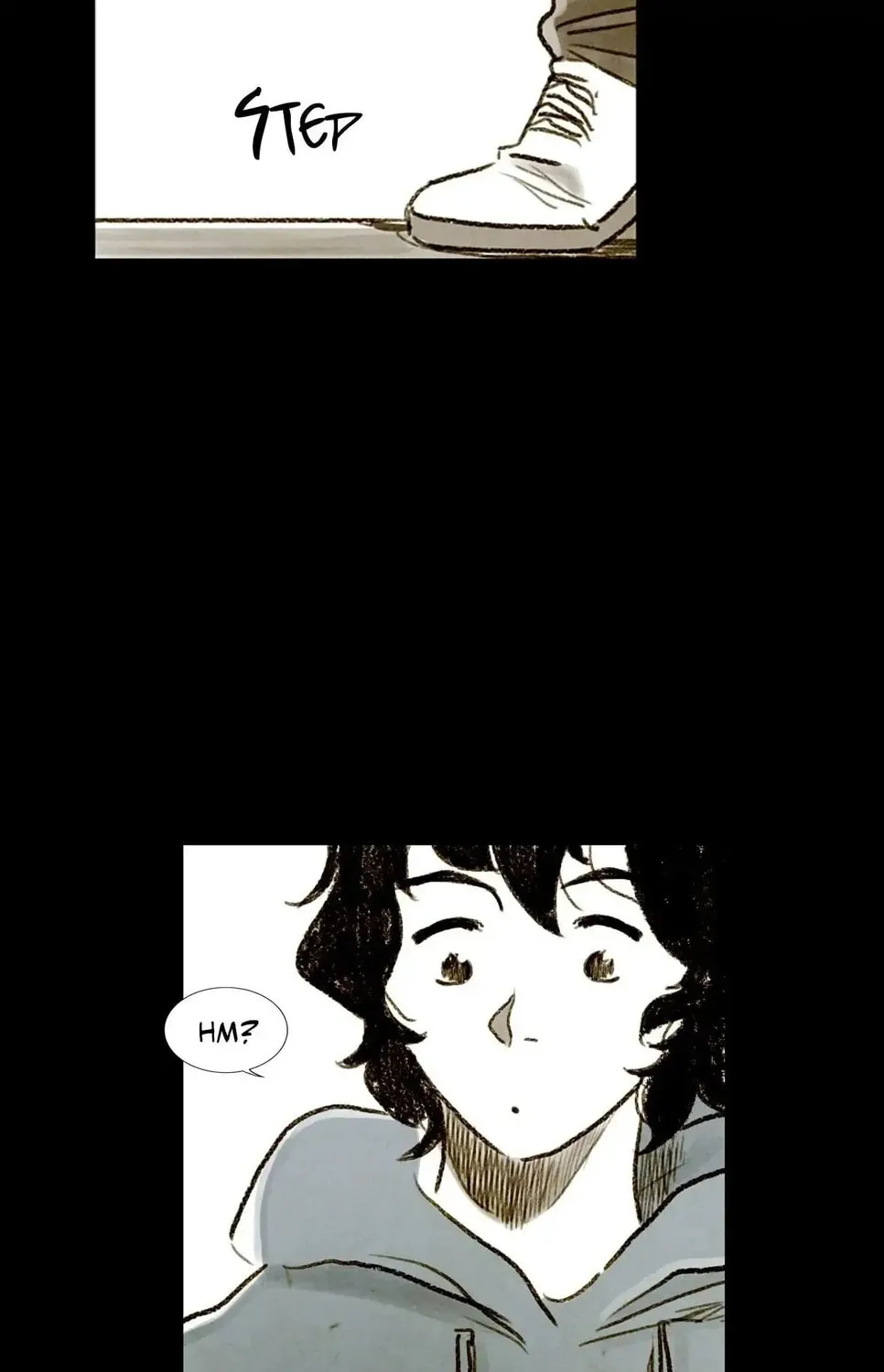 Read Delicious! chapter 33 image 53 on Lezhin