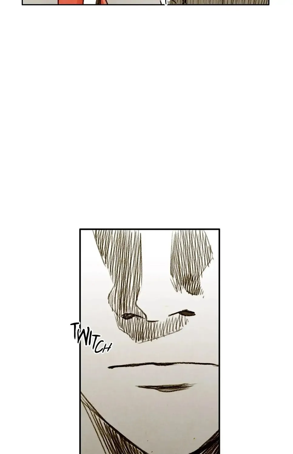 Read Delicious! chapter 33 image 6 on Lezhin