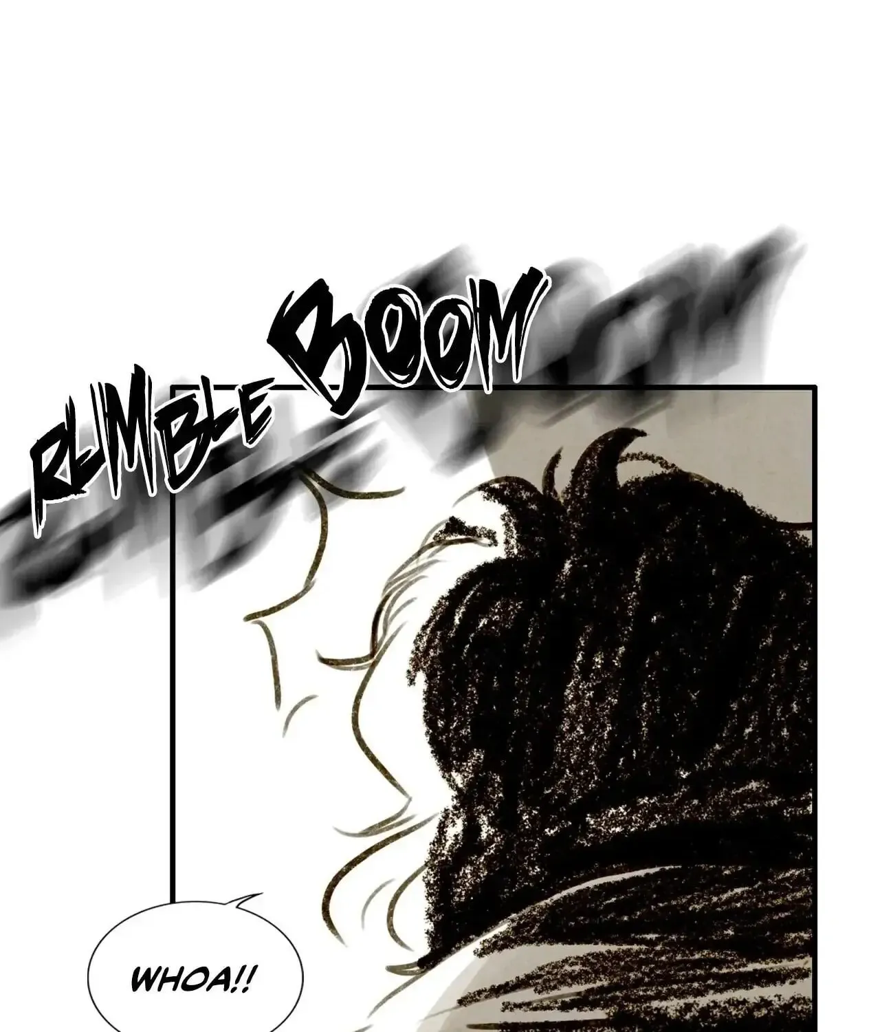 Read Delicious! chapter 33 image 64 on Lezhin