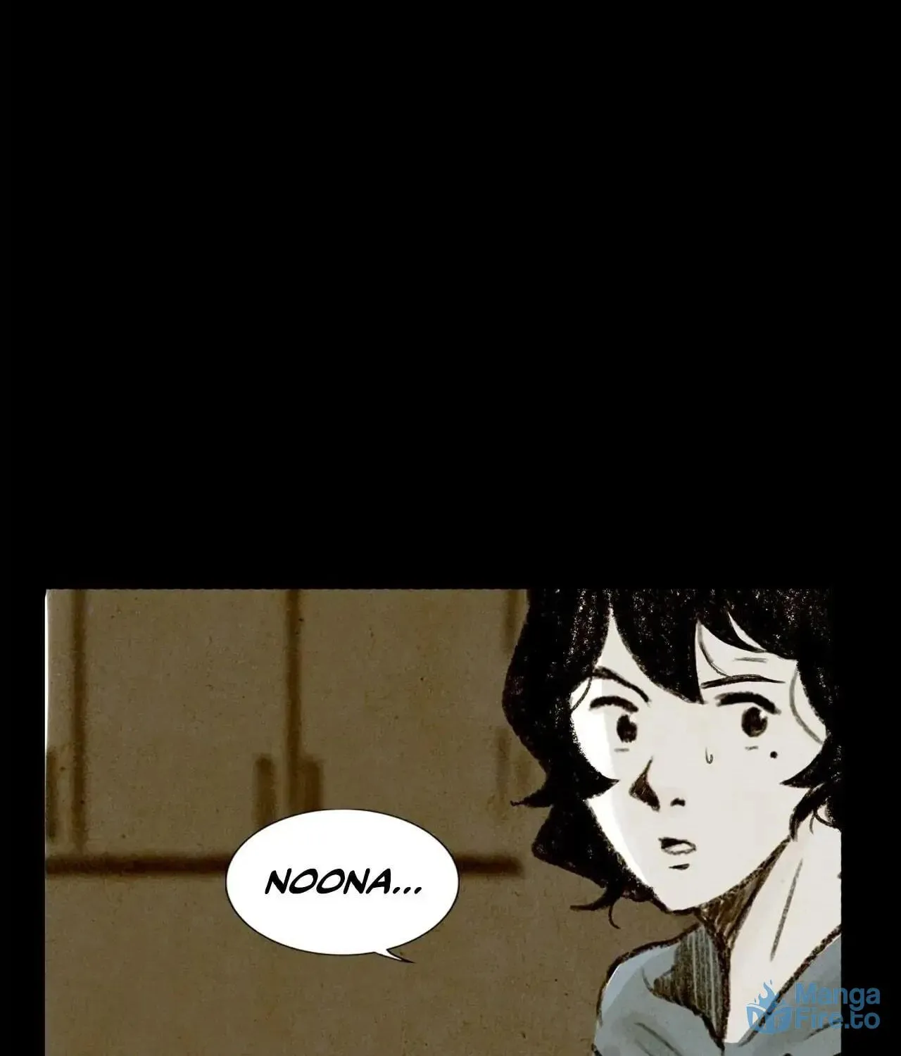 Read Delicious! chapter 33 image 68 on Lezhin