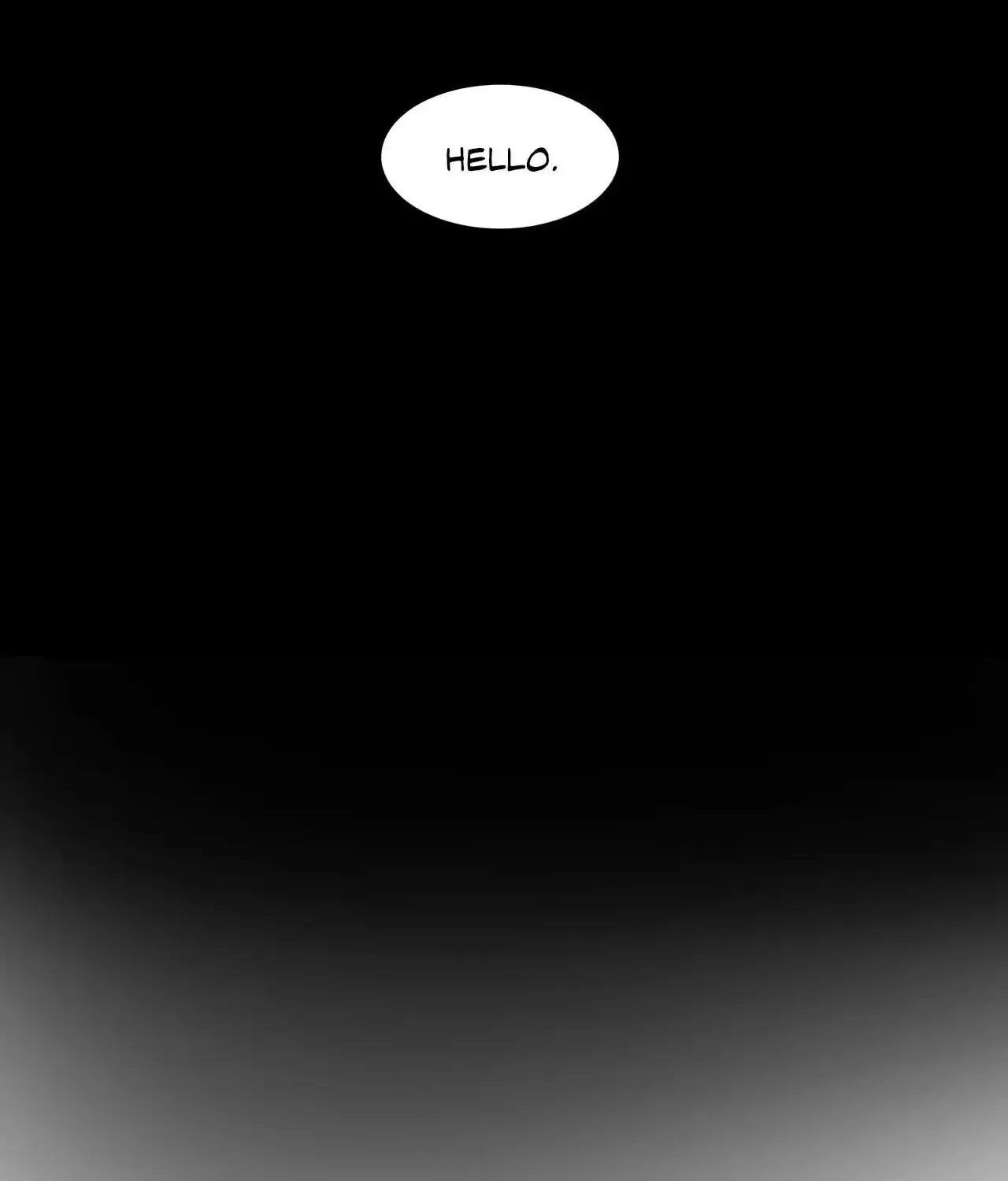 Read Delicious! chapter 33 image 71 on Lezhin