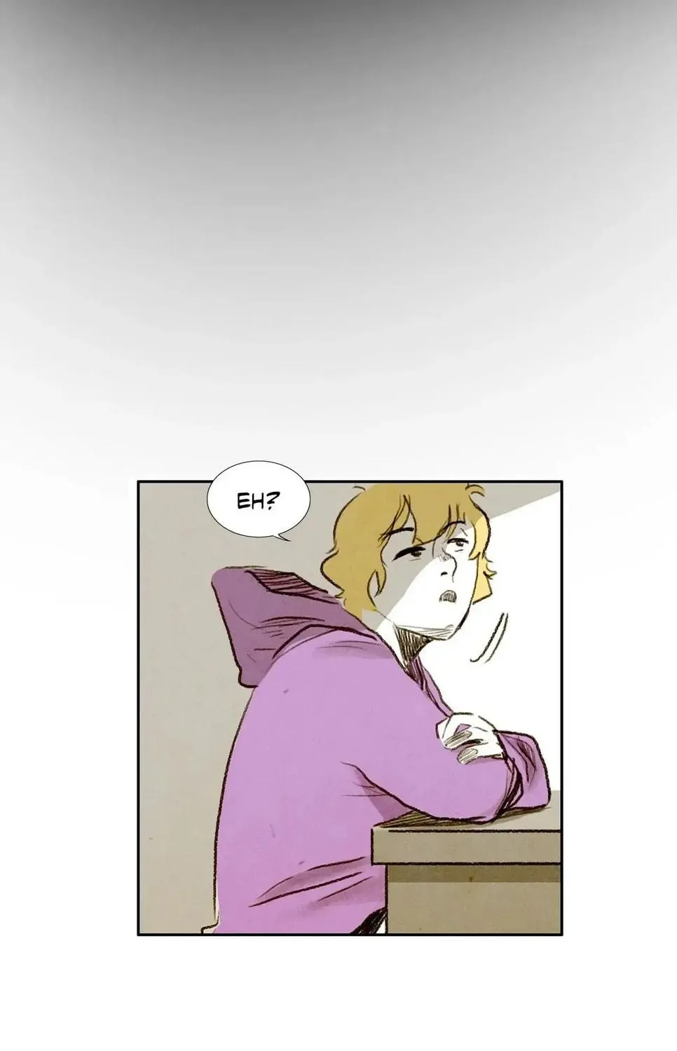 Read Delicious! chapter 33 image 72 on Lezhin