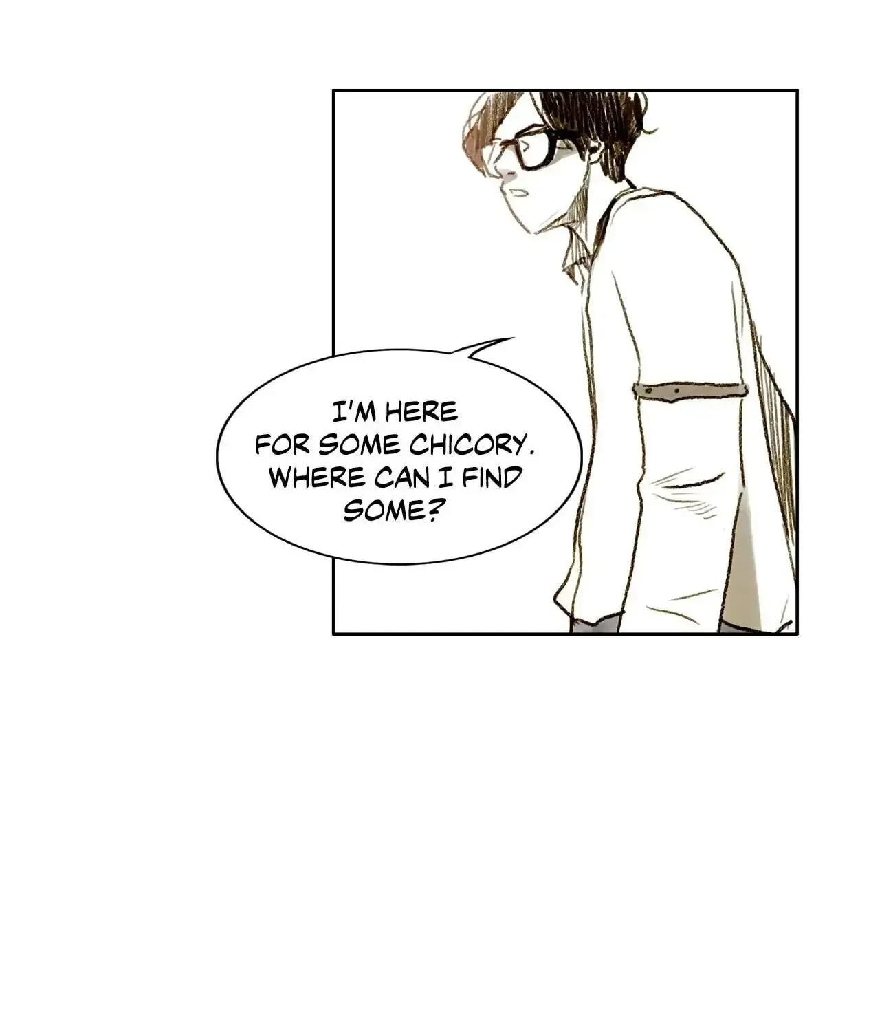 Read Delicious! chapter 33 image 74 on Lezhin