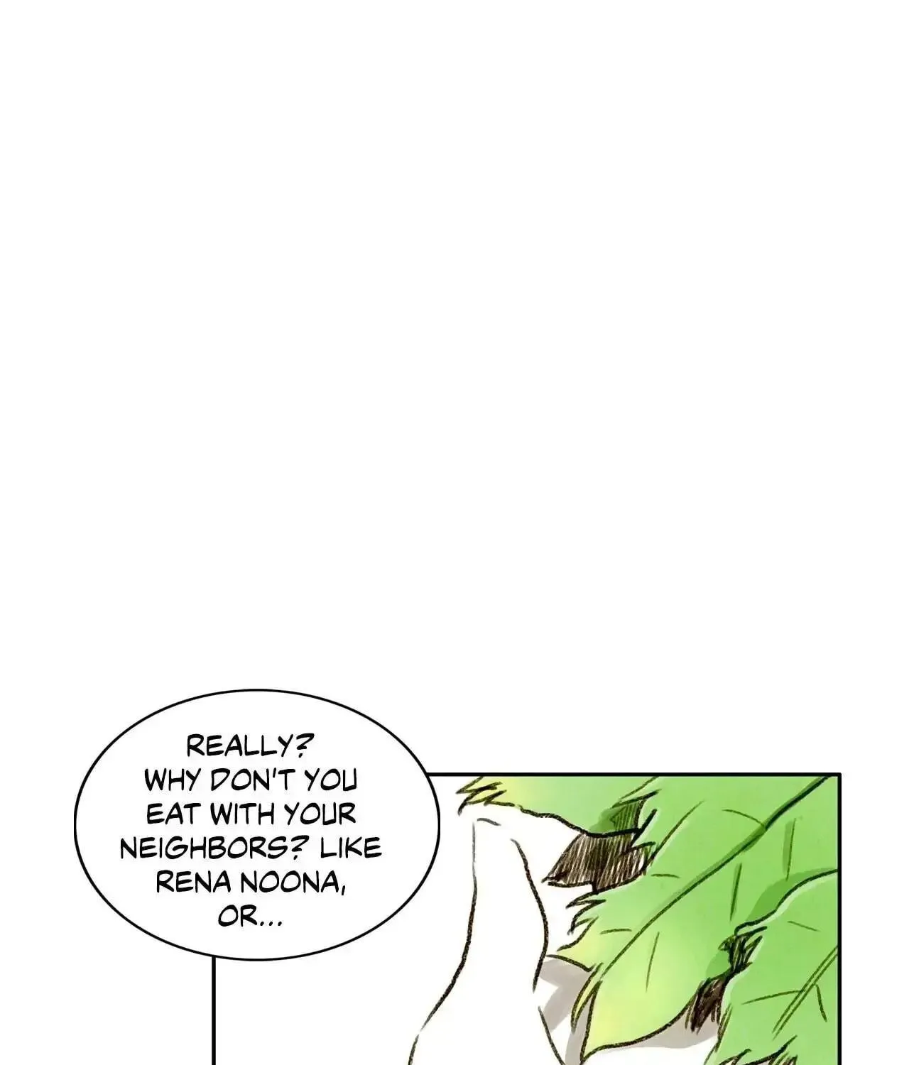 Read Delicious! chapter 33 image 77 on Lezhin