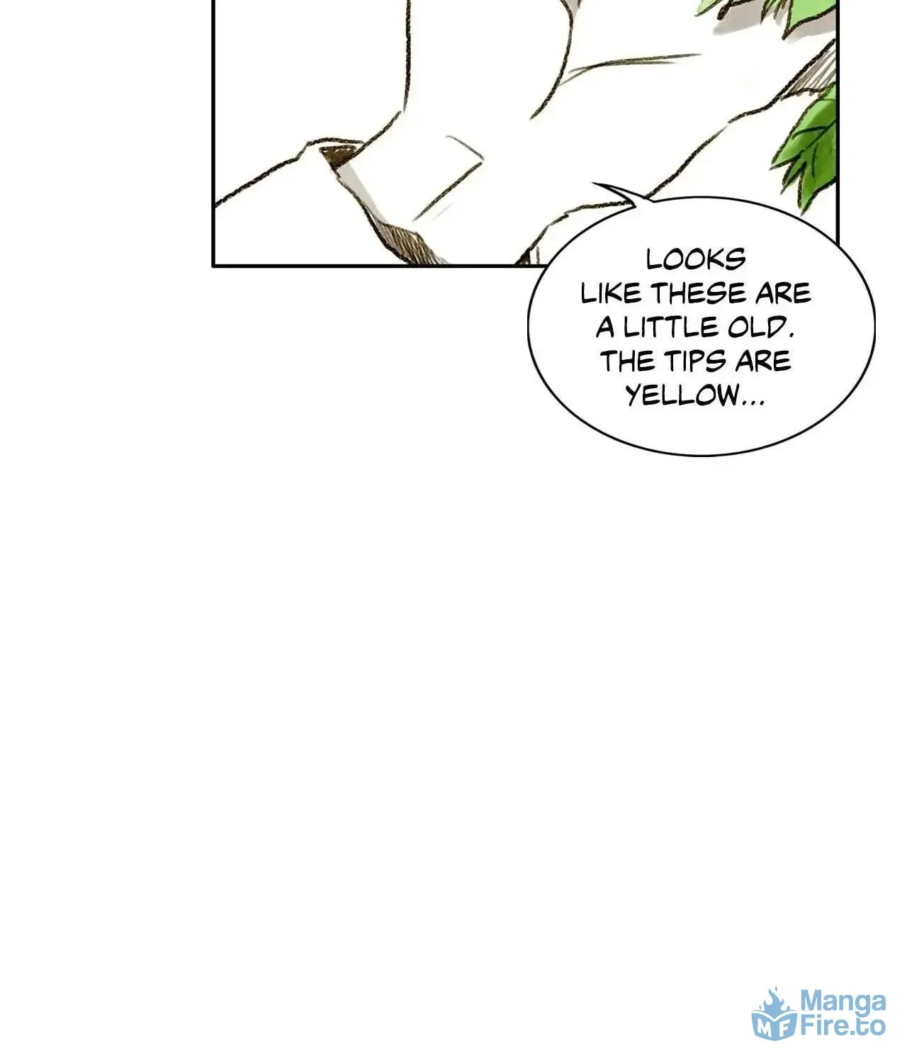 Read Delicious! chapter 33 image 78 on Lezhin