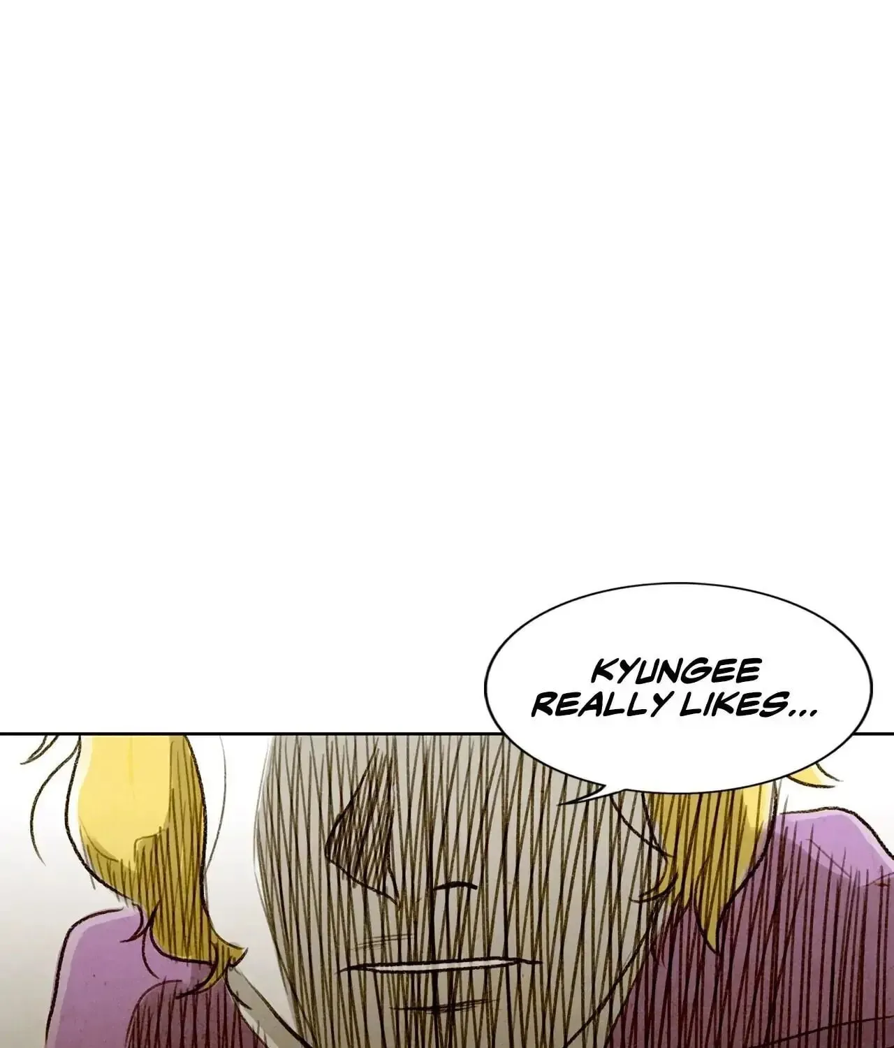 Read Delicious! chapter 33 image 81 on Lezhin