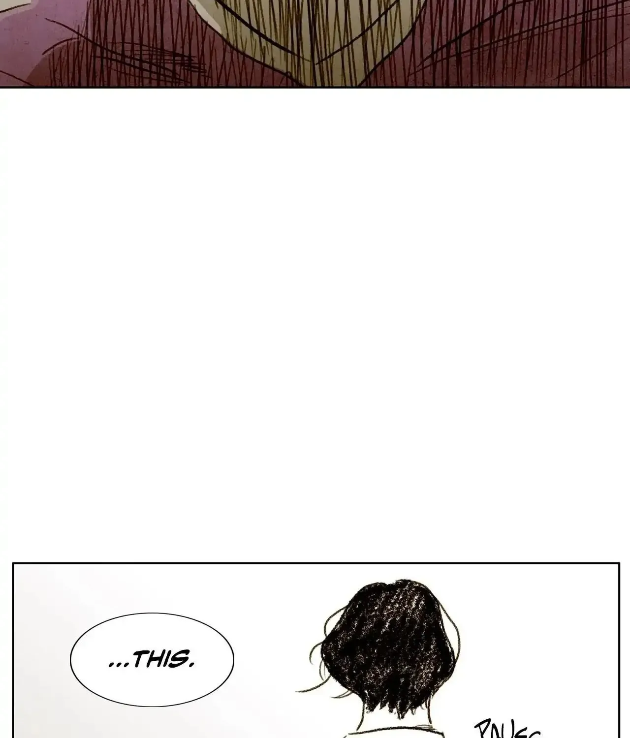 Read Delicious! chapter 33 image 82 on Lezhin
