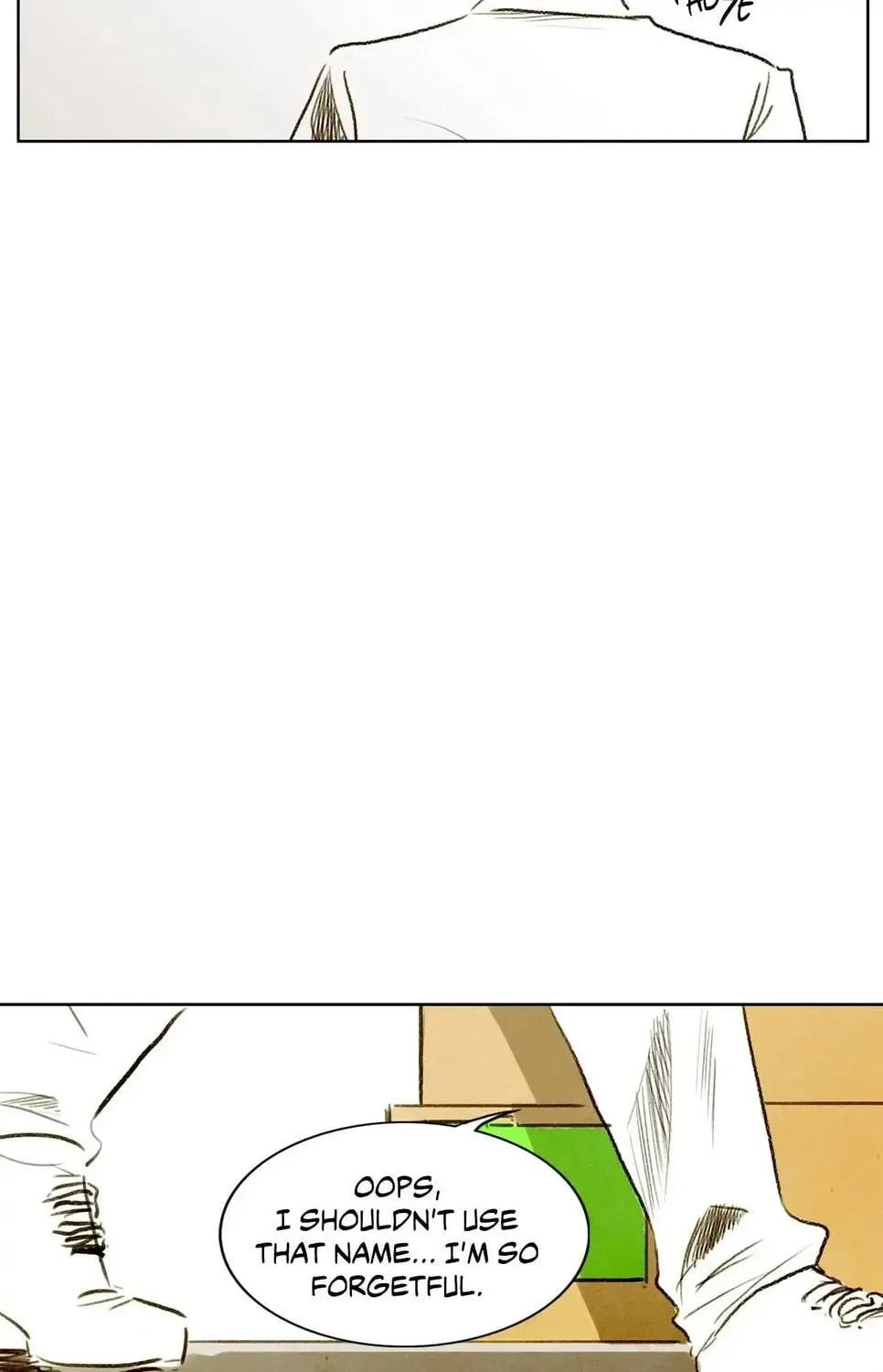 Read Delicious! chapter 33 image 83 on Lezhin