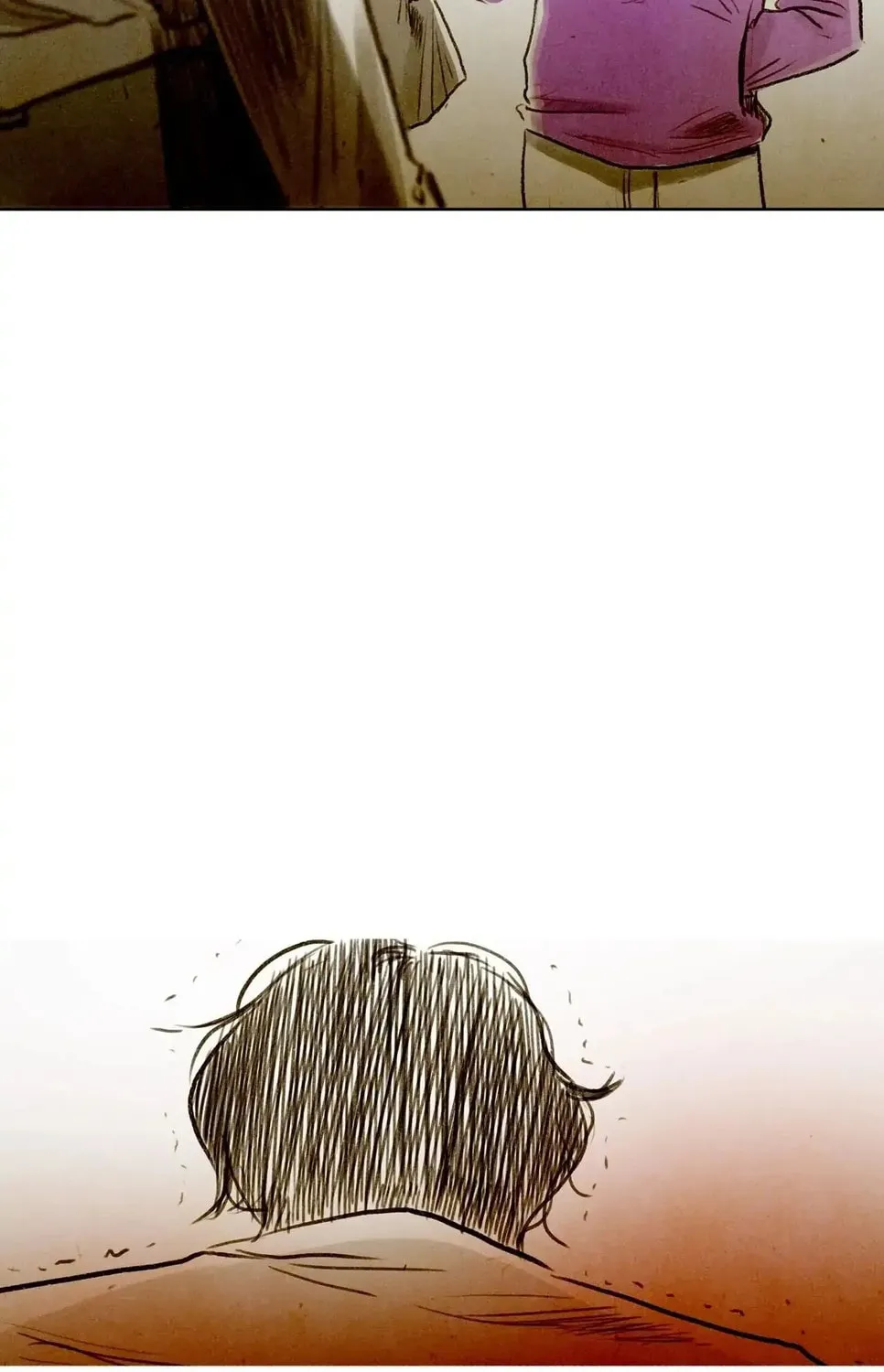 Read Delicious! chapter 33 image 87 on Lezhin