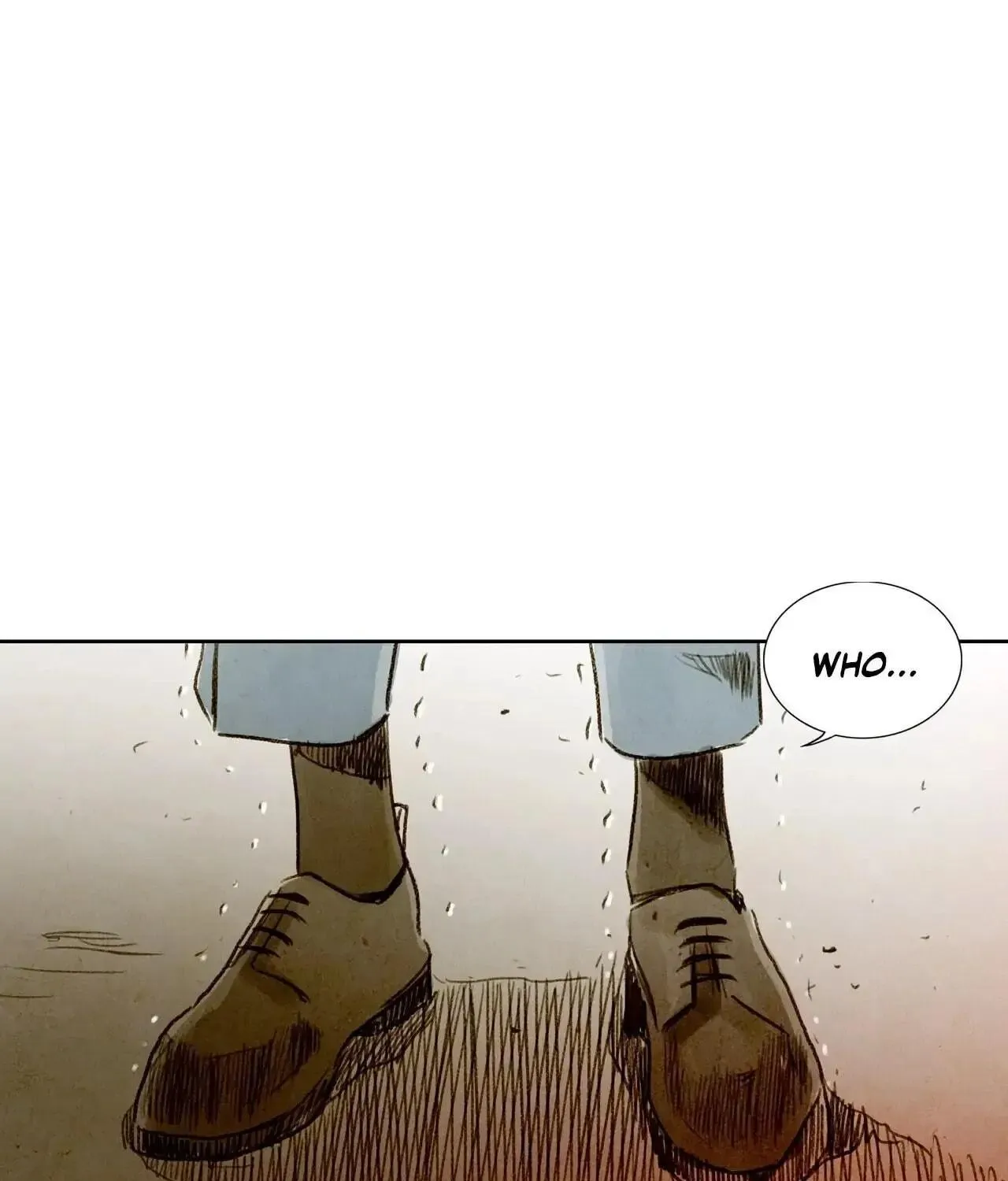 Read Delicious! chapter 33 image 89 on Lezhin