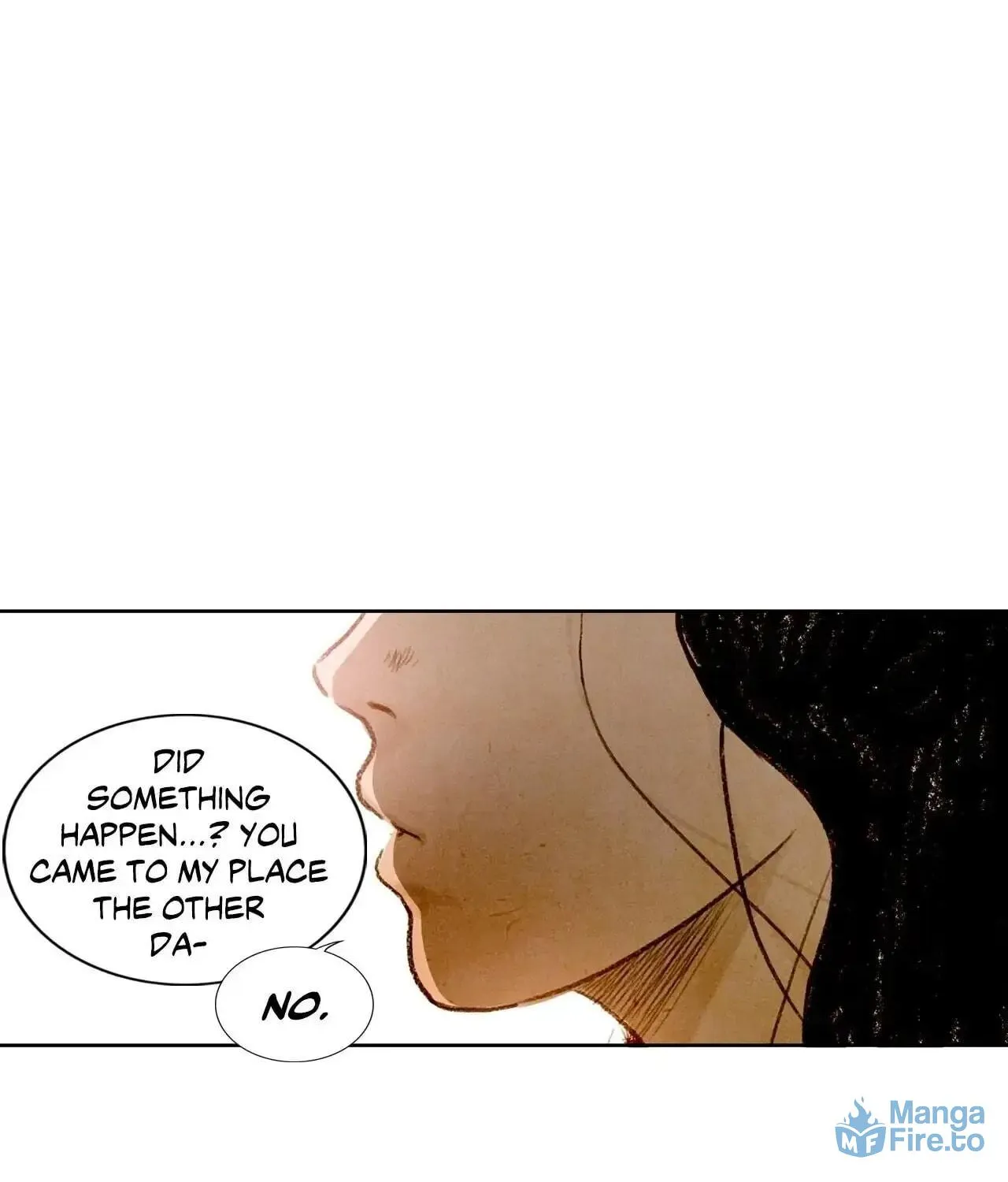 Read Delicious! chapter 33 image 9 on Lezhin