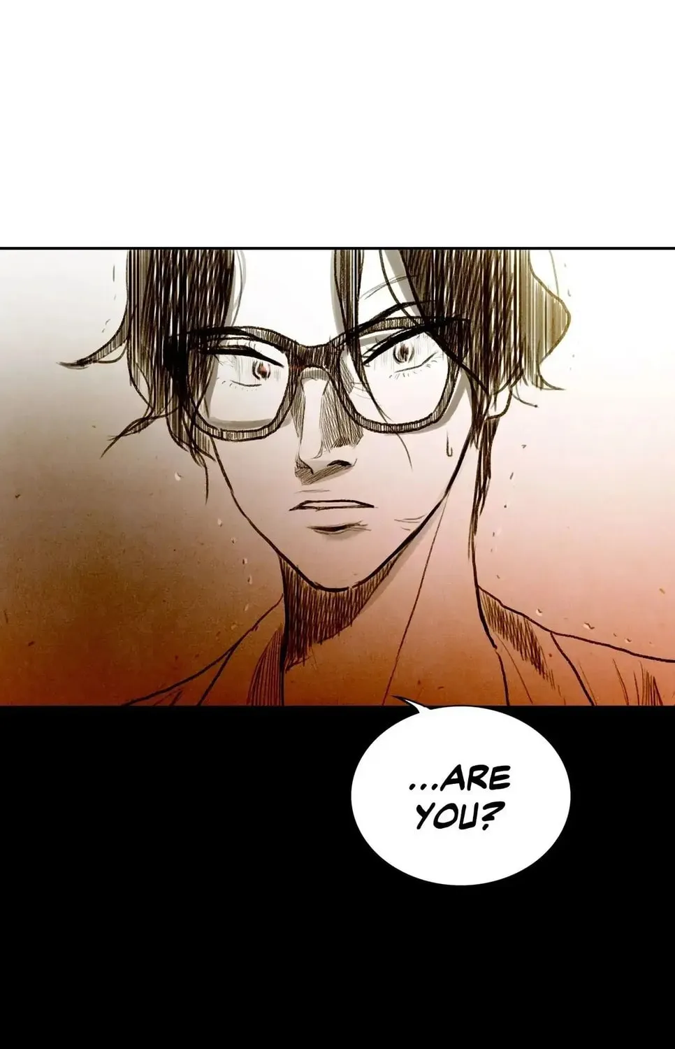 Read Delicious! chapter 33 image 91 on Lezhin