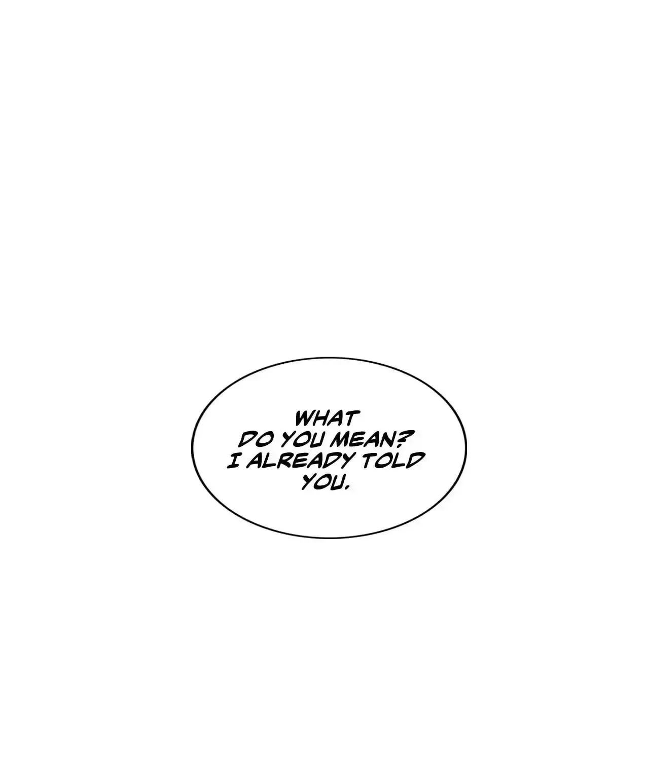 Read Delicious! chapter 34 image 1 on Lezhin