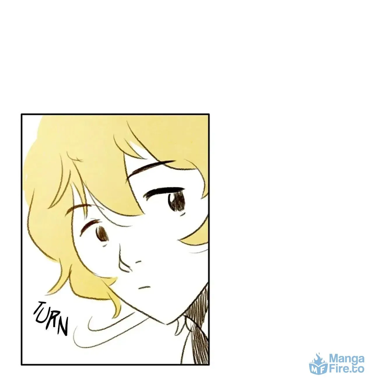 Read Delicious! chapter 34 image 14 on Lezhin
