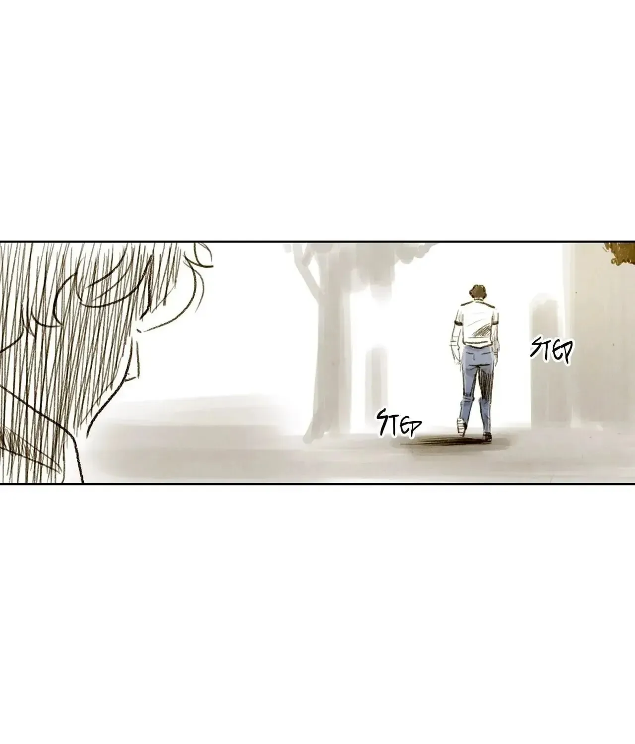 Read Delicious! chapter 34 image 15 on Lezhin
