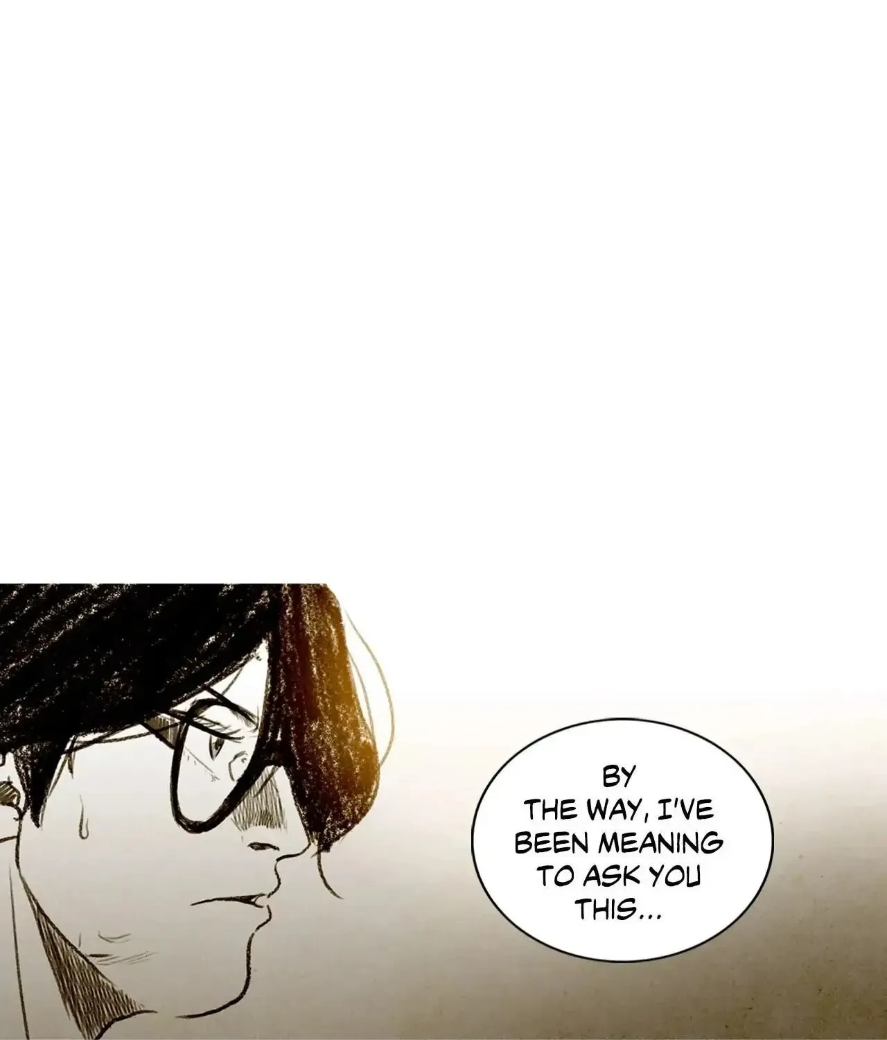 Read Delicious! chapter 34 image 2 on Lezhin
