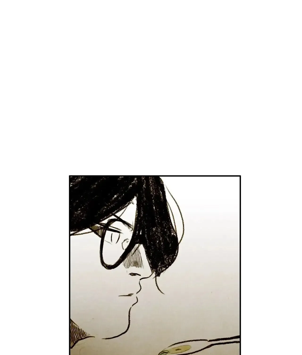 Read Delicious! chapter 34 image 23 on Lezhin