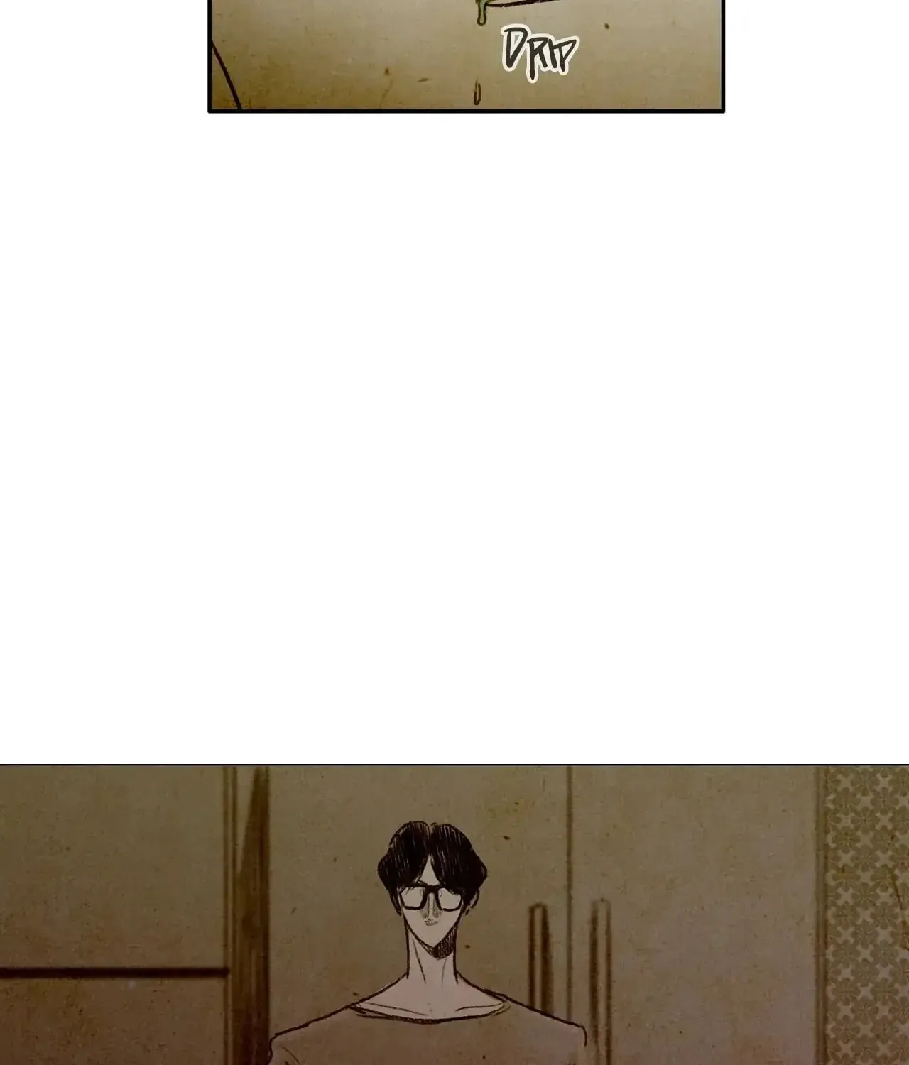 Read Delicious! chapter 34 image 24 on Lezhin