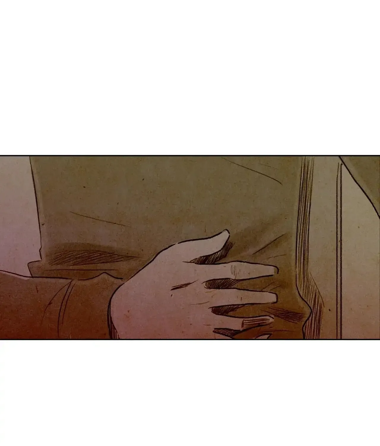 Read Delicious! chapter 34 image 27 on Lezhin