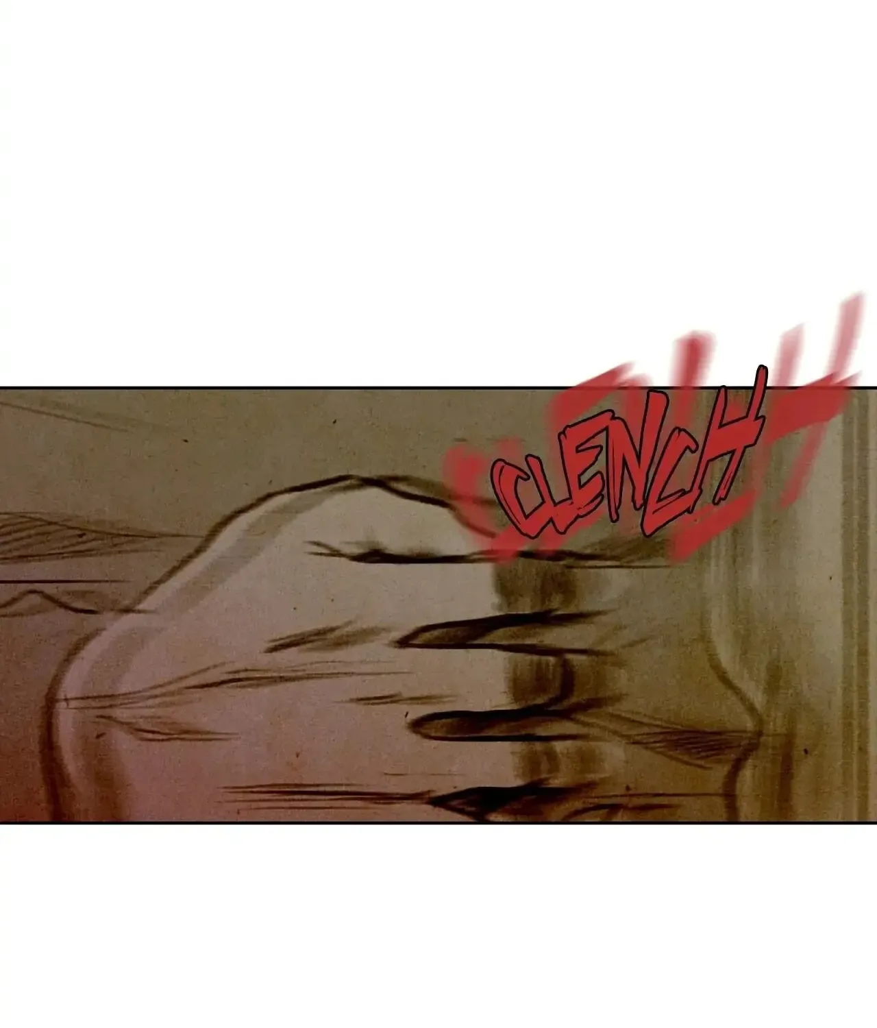 Read Delicious! chapter 34 image 28 on Lezhin