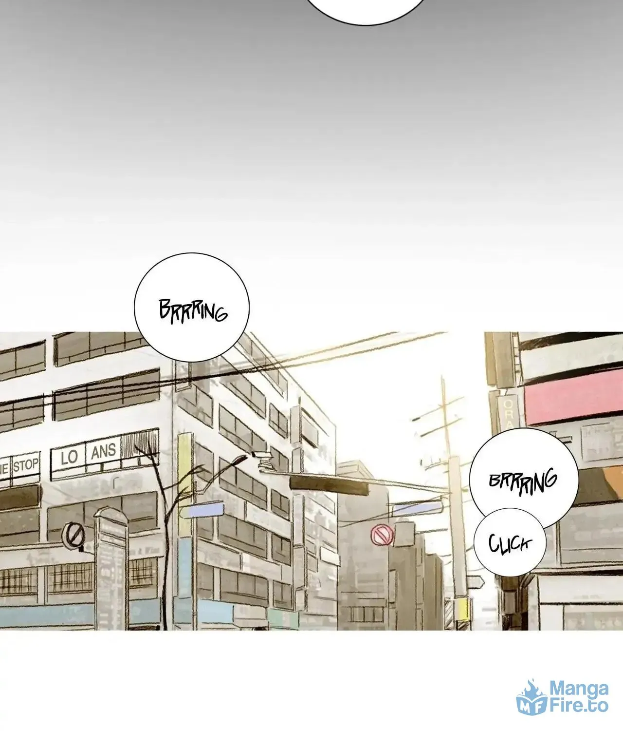 Read Delicious! chapter 34 image 32 on Lezhin
