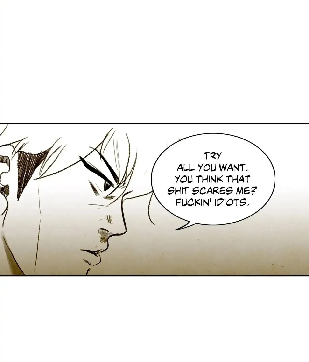 Read Delicious! chapter 34 image 39 on Lezhin